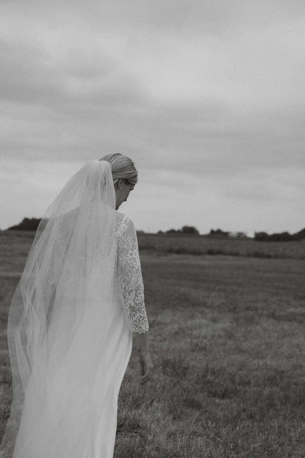 Shot by Ch_otte-S&J-499.jpg