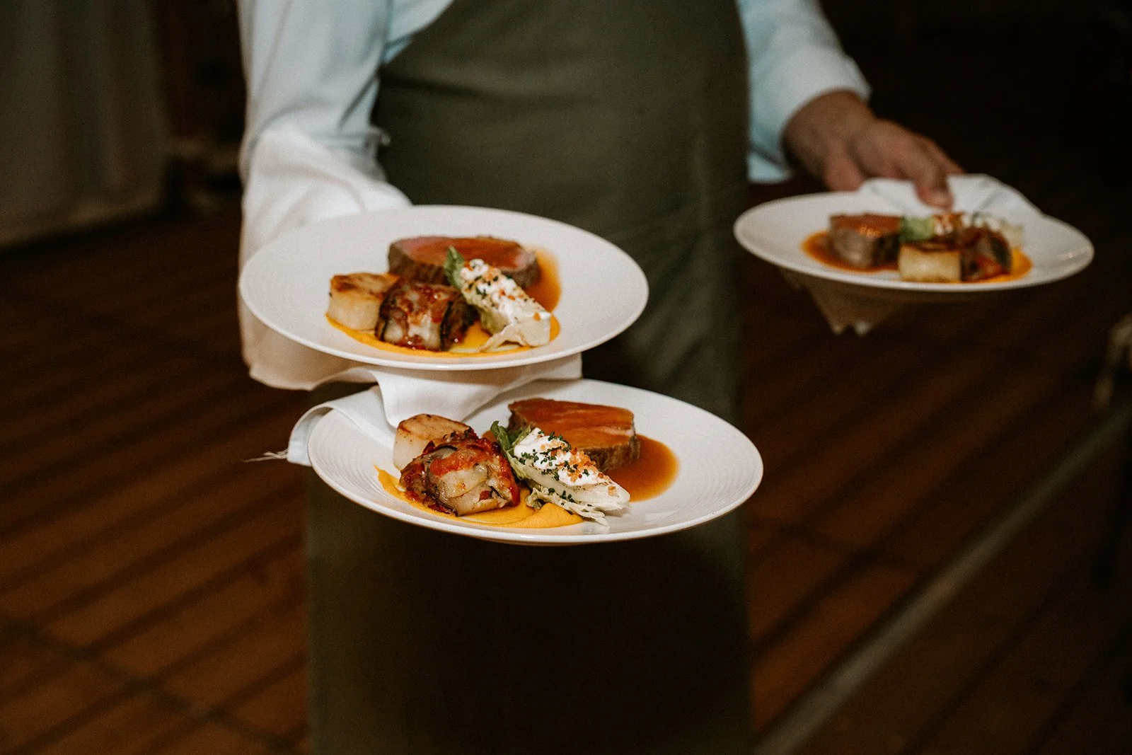 Shot by Ch_otte-S&J-1009.jpg