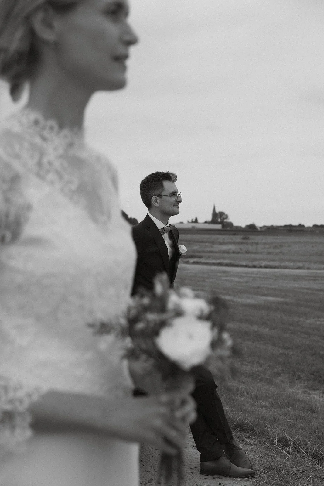 Shot by Ch_otte-S&J-537.jpg