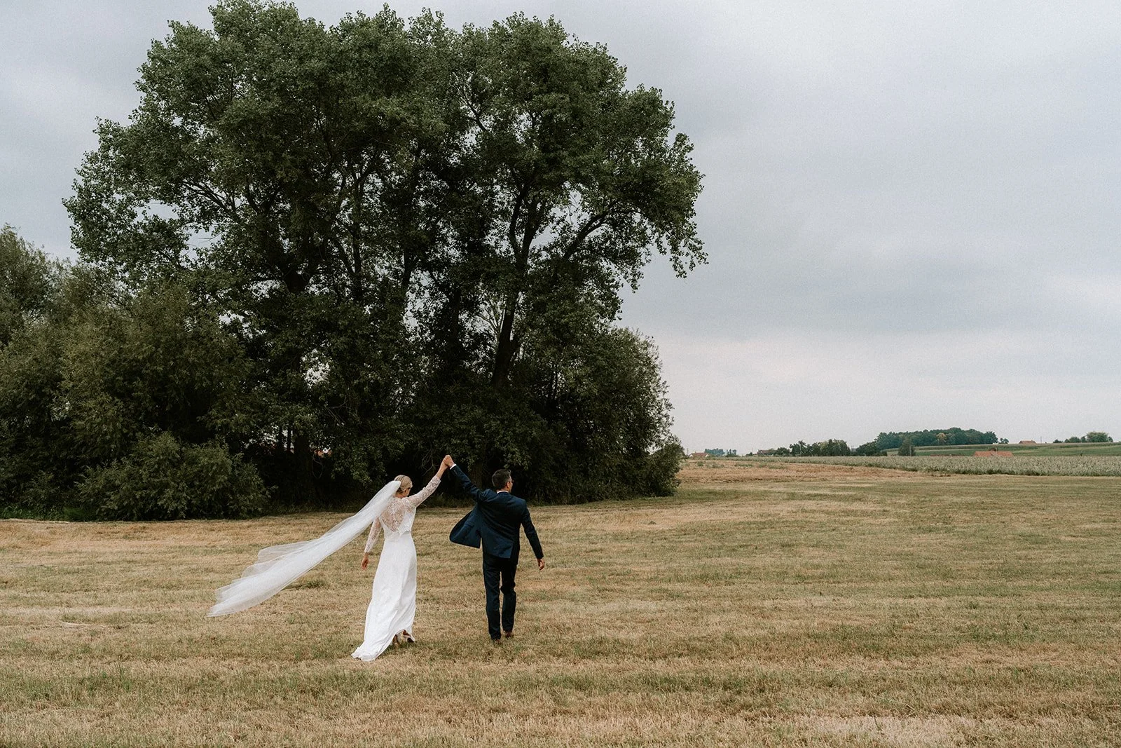 Shot by Ch_otte-S&J-469.jpg