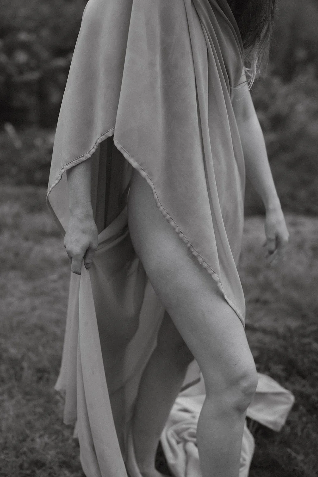 Shot by Ch_otte-66.jpg