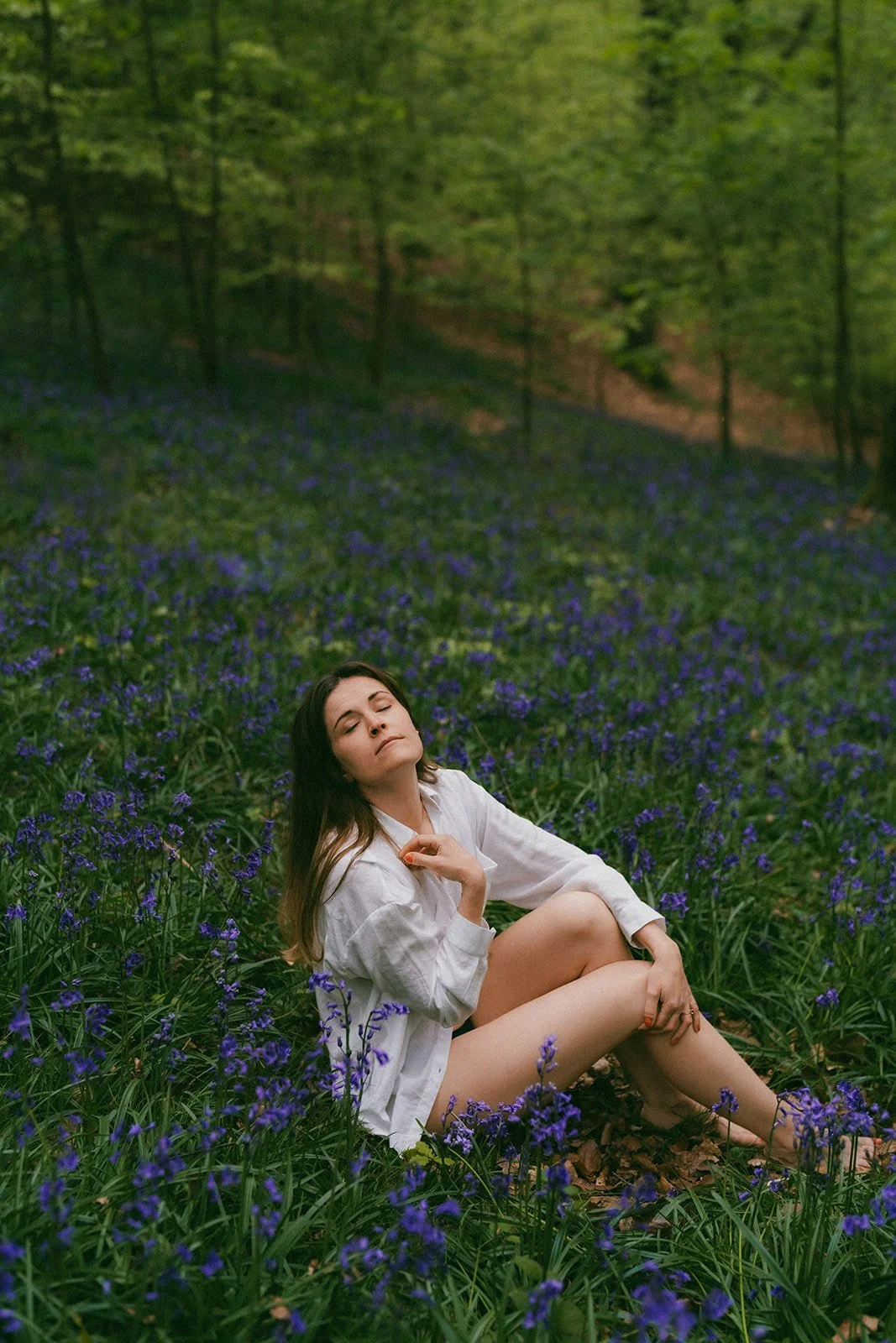 Shot by Ch_otte-94.jpg