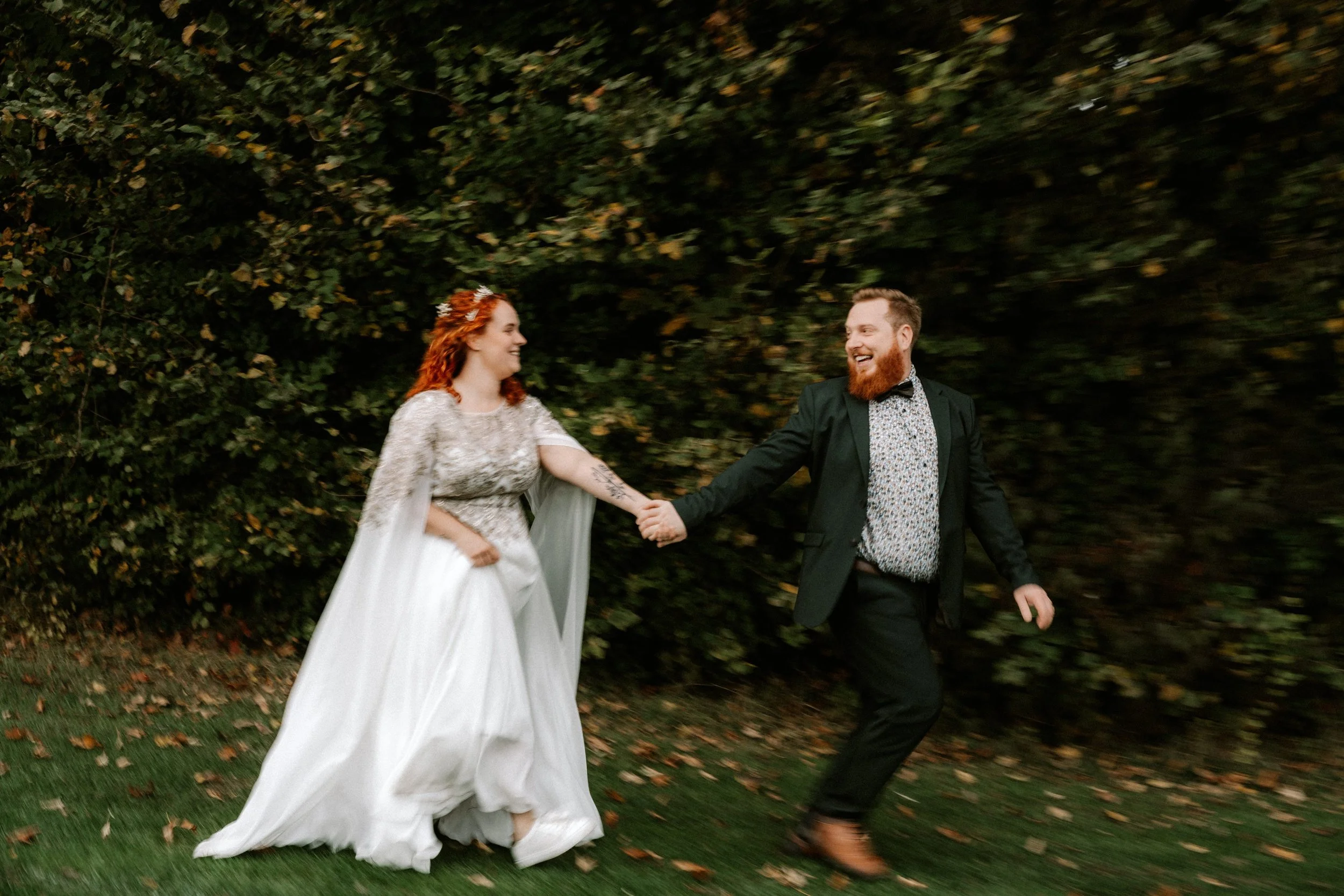 Shot by Ch'otte-67.jpg