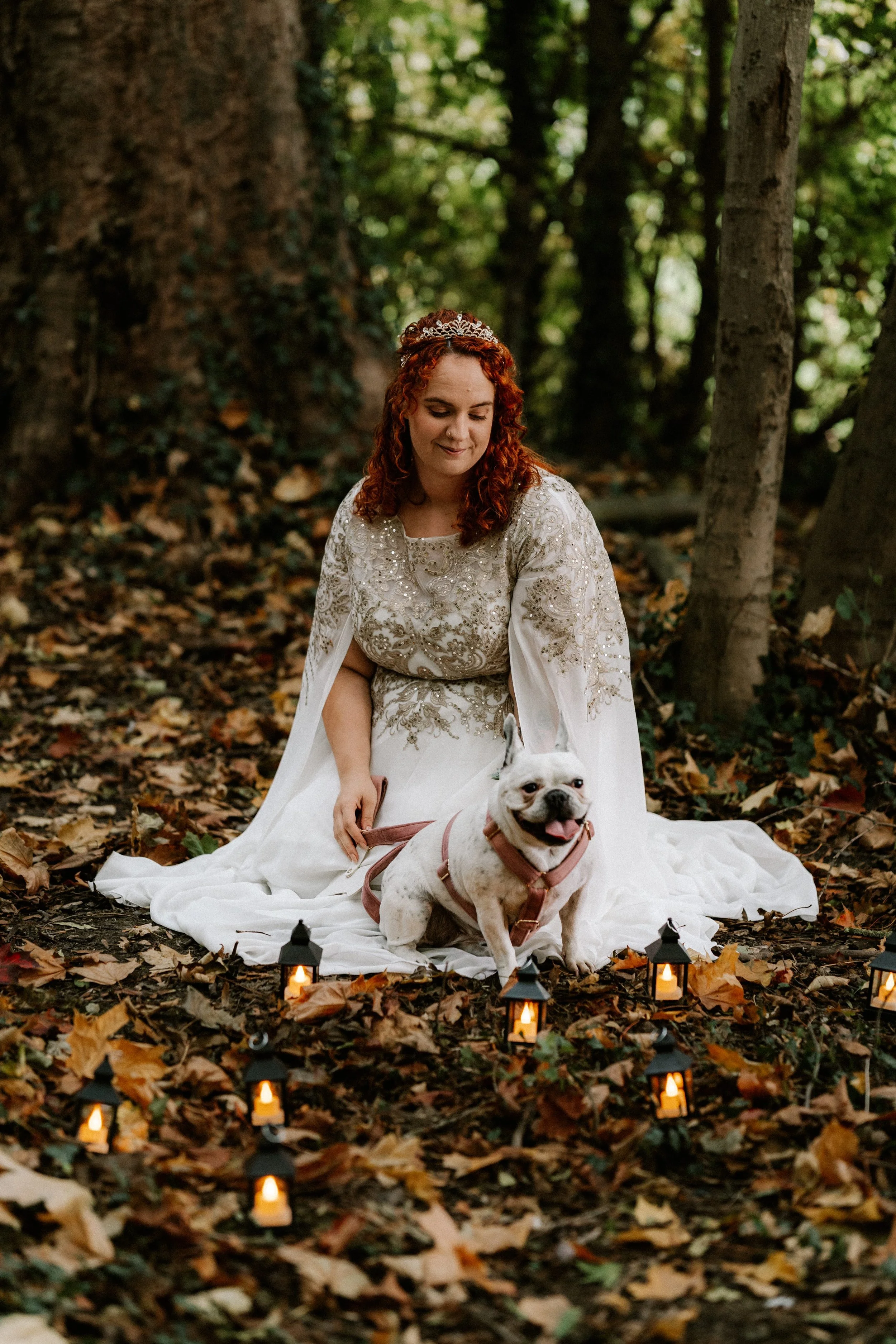 Shot by Ch'otte-101.jpg