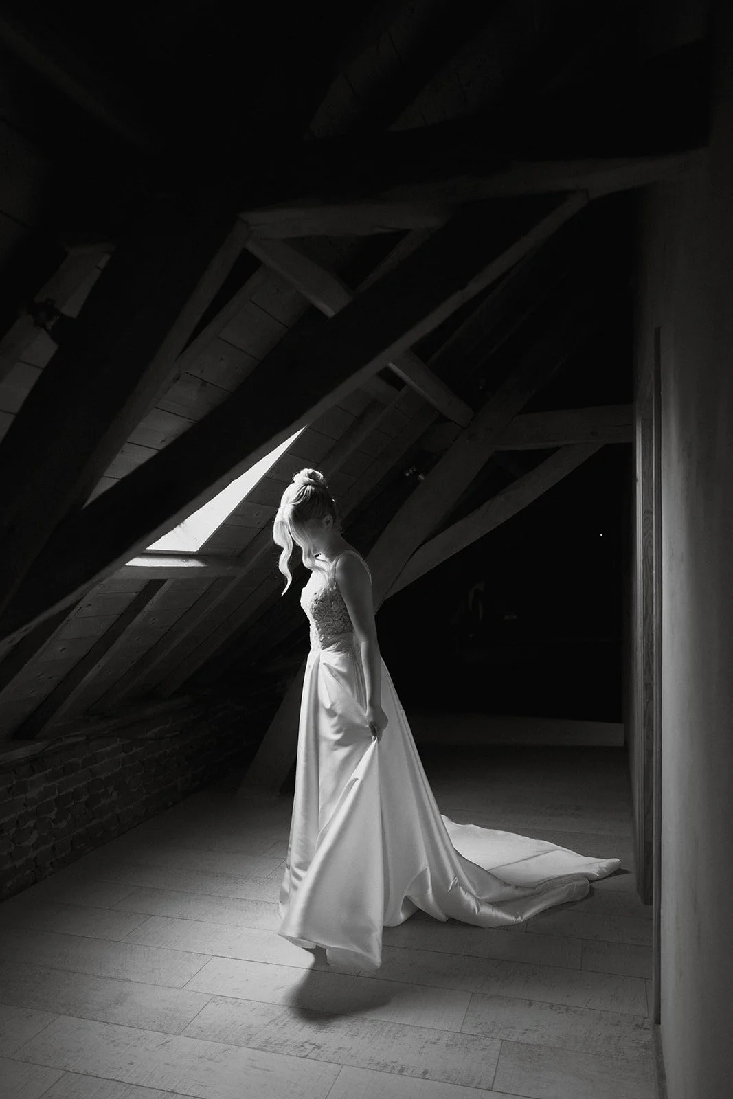 Shot by Ch_otte-A&A-34.jpg