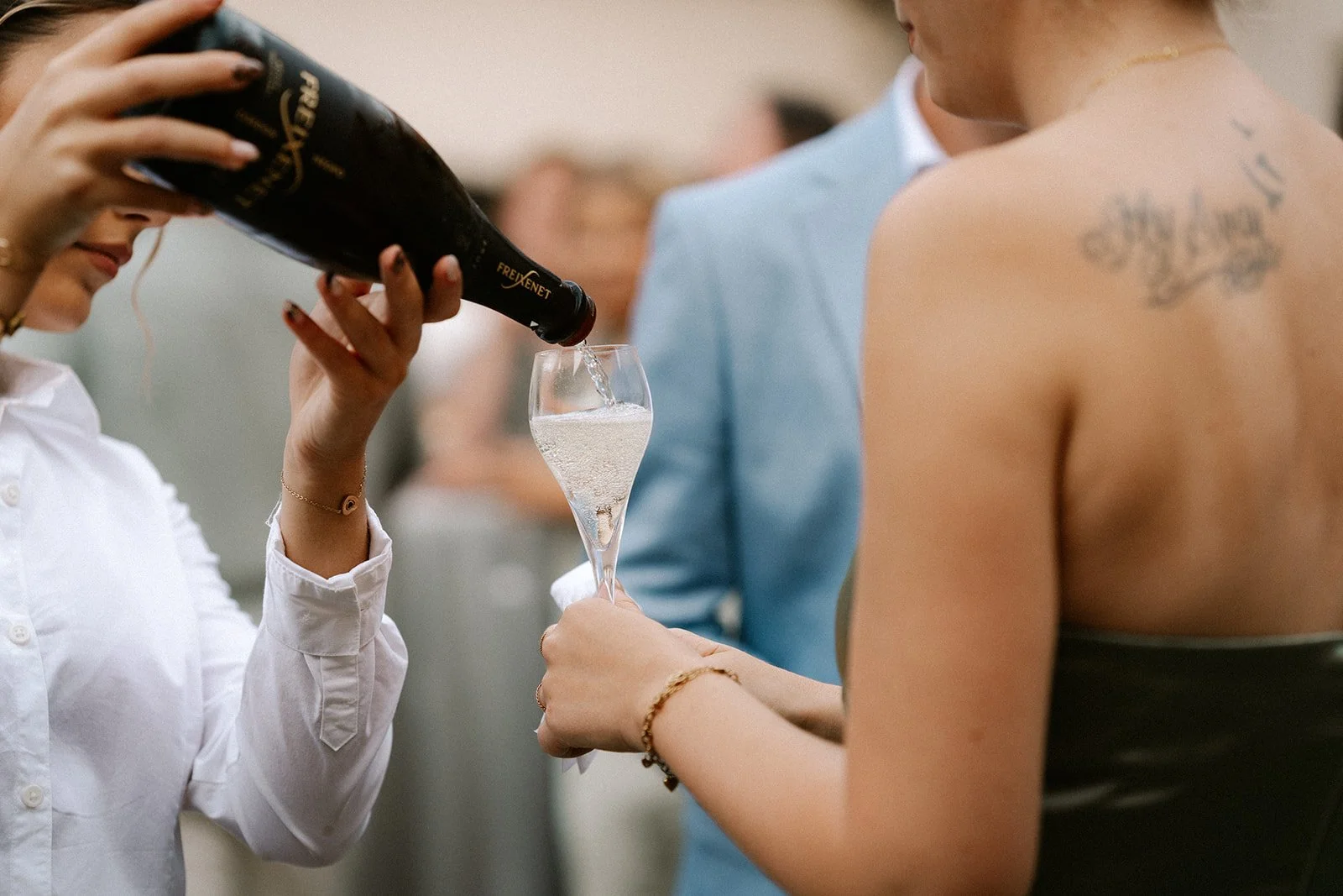 Shot by Ch_otte-A&A-585.jpg