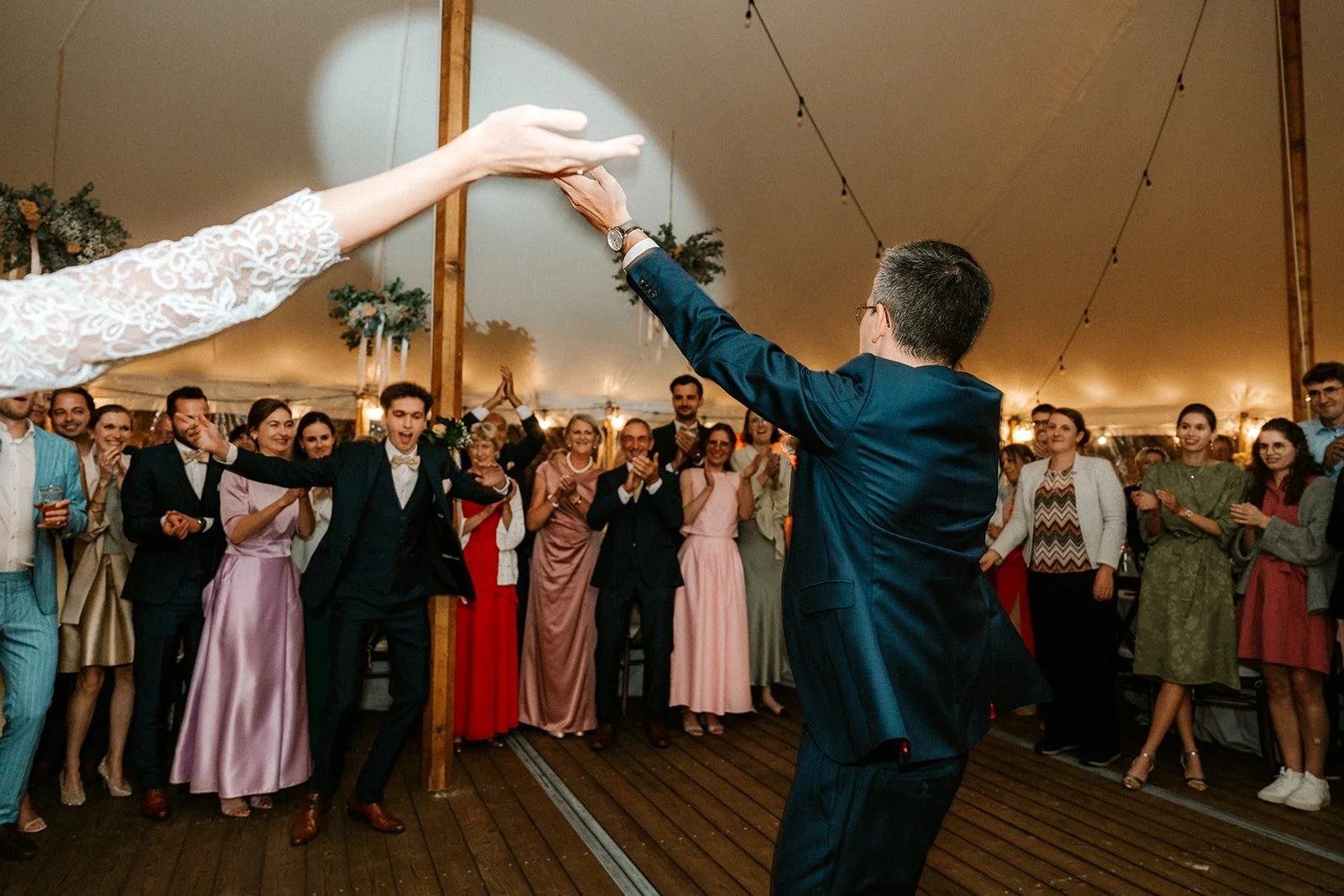 Shot by Ch_otte-S&J-1071.jpg