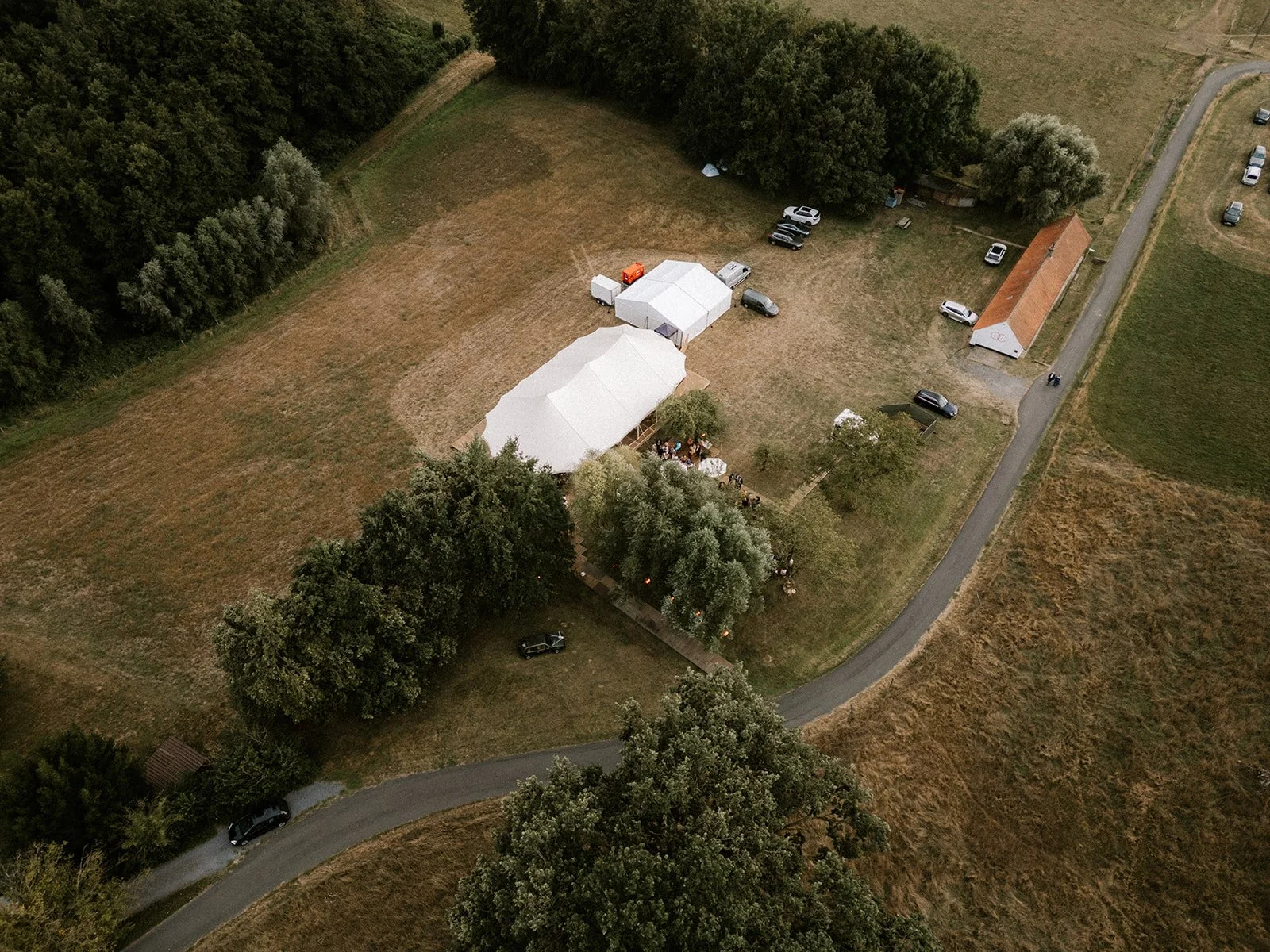 Shot by Ch_otte-S&J-762.jpg