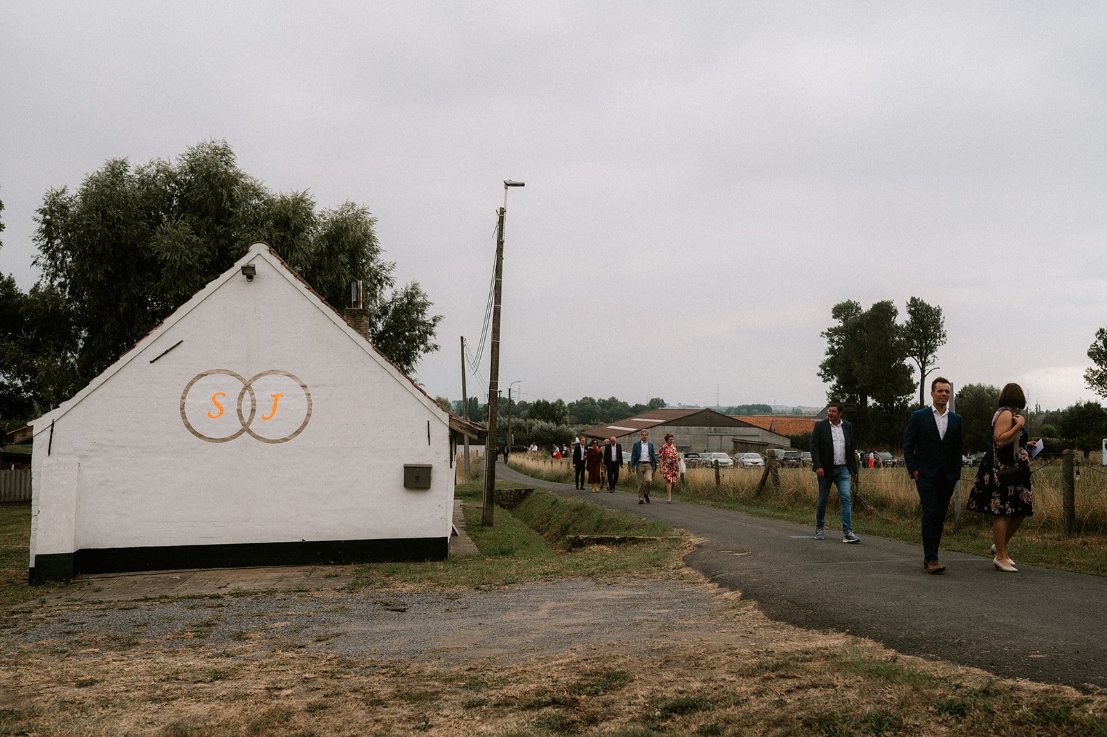 Shot by Ch_otte-S&J-680.jpg