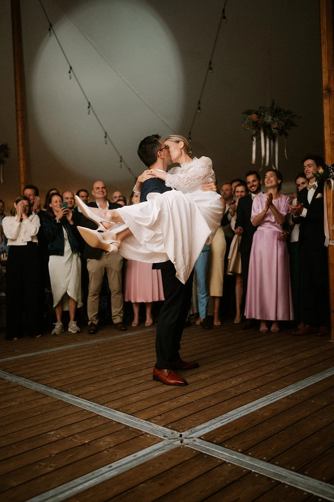 Shot by Ch_otte-S&J-1069.jpg