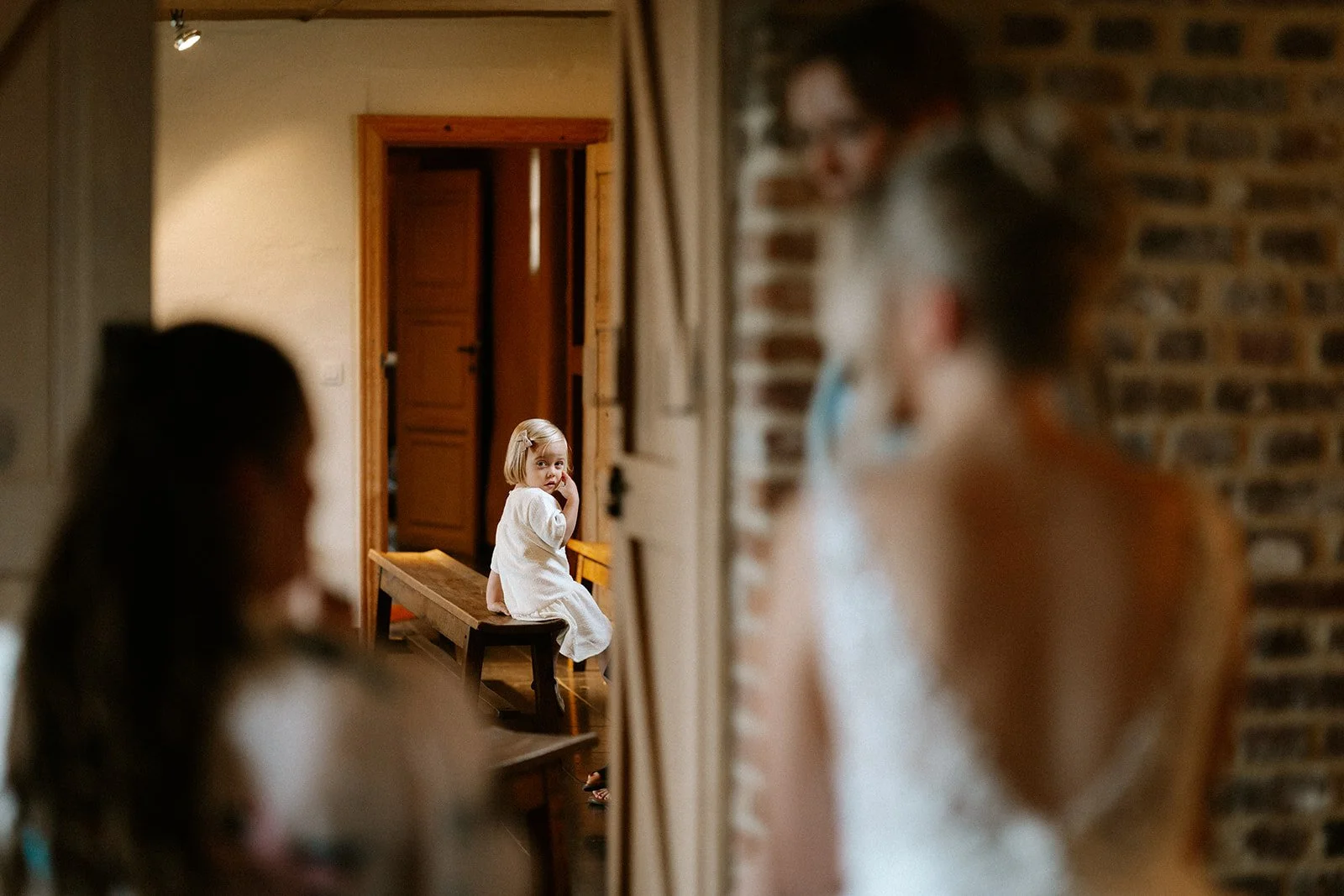 Shot by Ch_otte-A&A-176.jpg