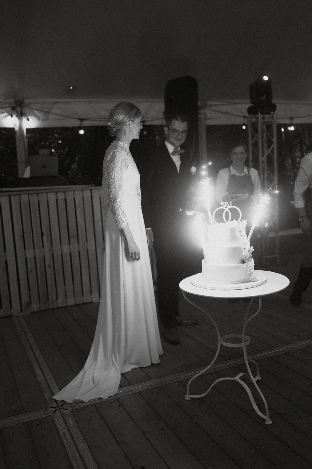 Shot by Ch_otte-S&J-1019.jpg