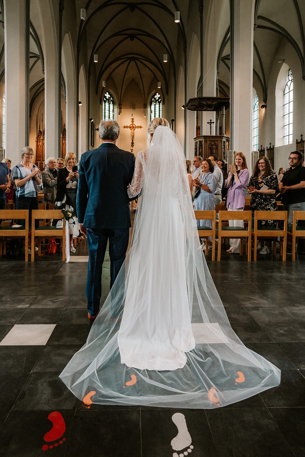 Shot by Ch_otte-S&J-199.jpg