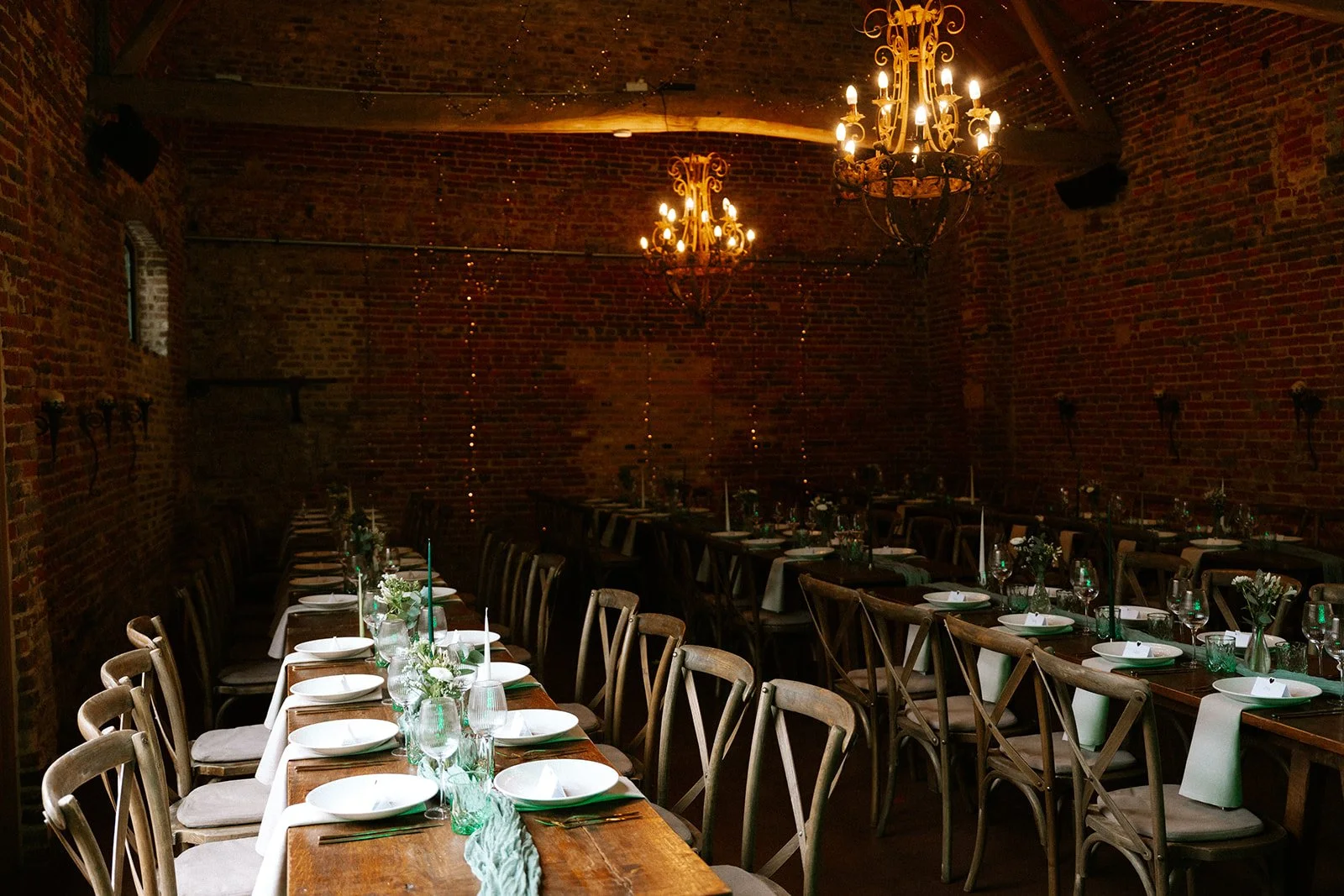 Shot by Ch_otte-A&A-201.jpg