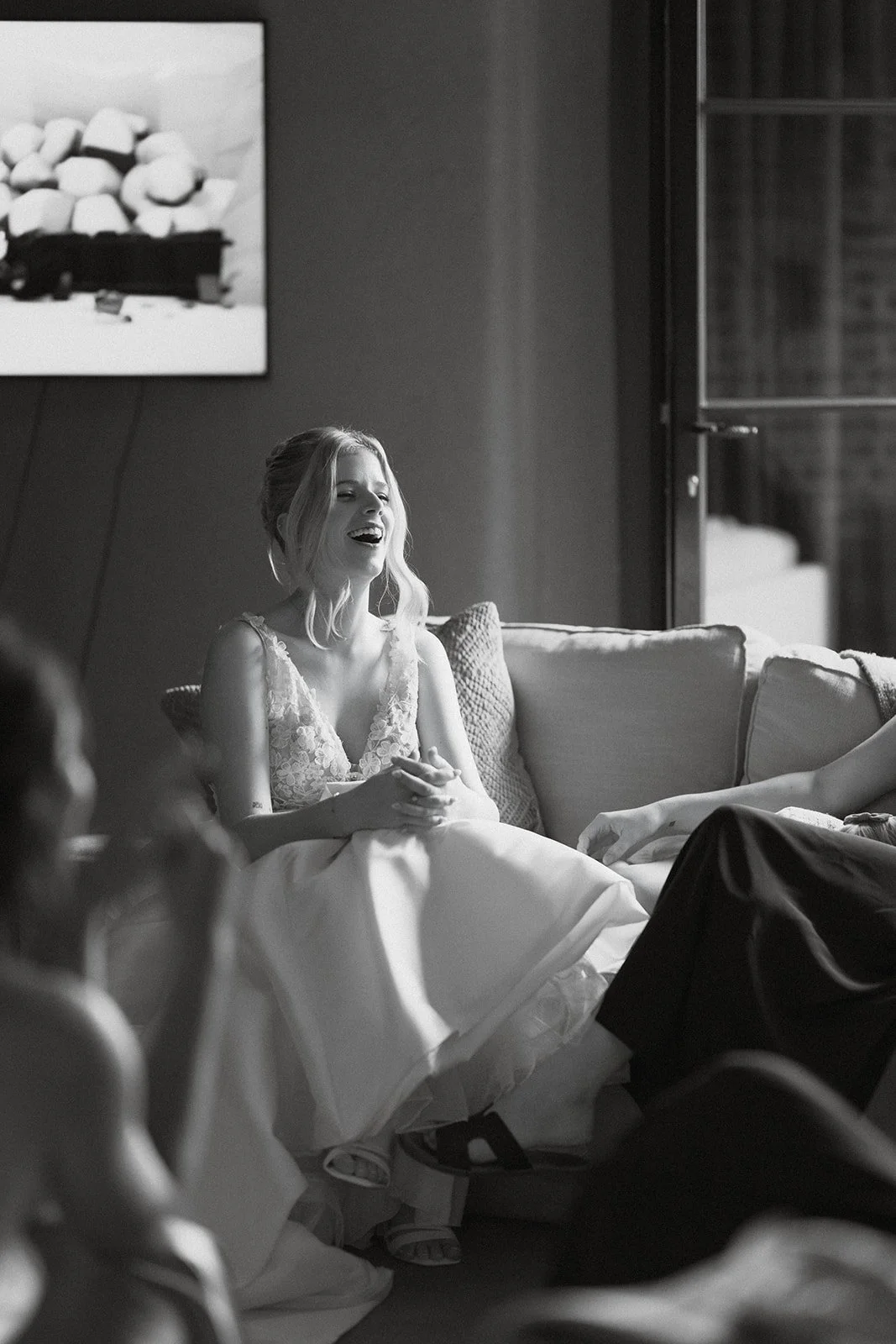 Shot by Ch_otte-A&A-254.jpg