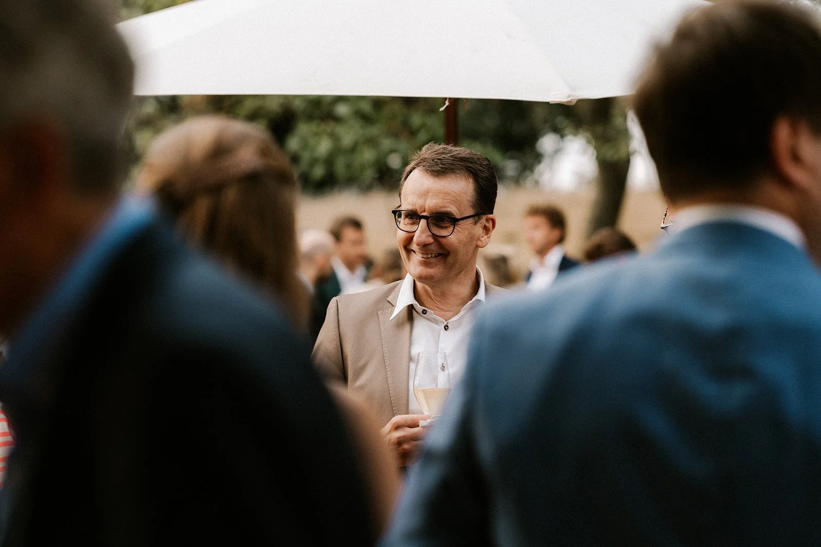 Shot by Ch_otte-S&J-840.jpg