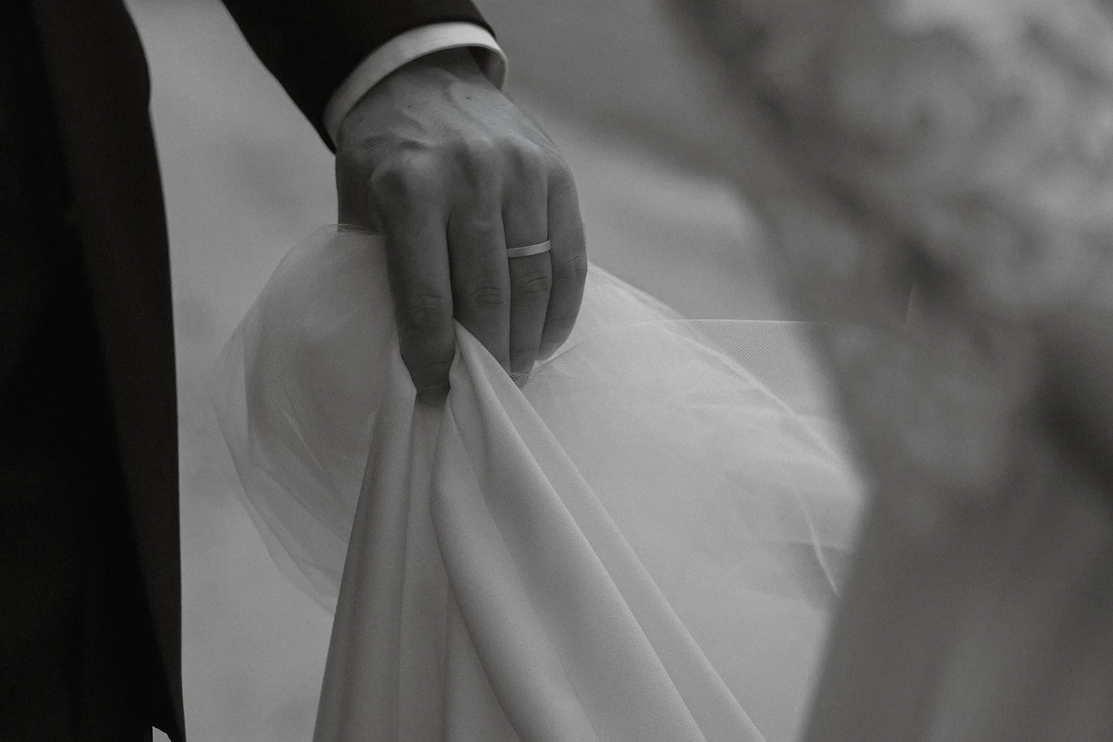 Shot by Ch_otte-S&J-543.jpg