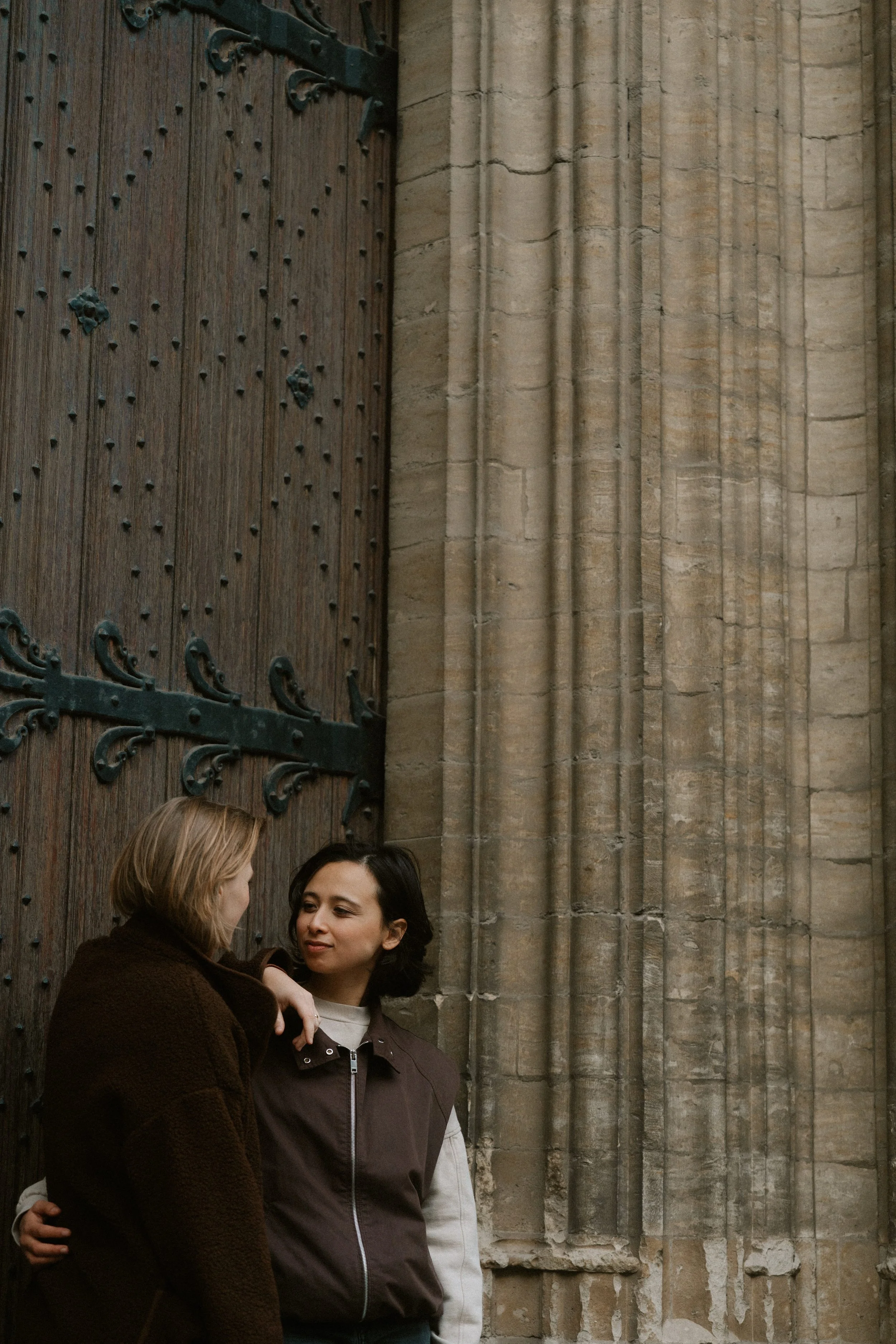 Shot by Ch'otte-59.jpg