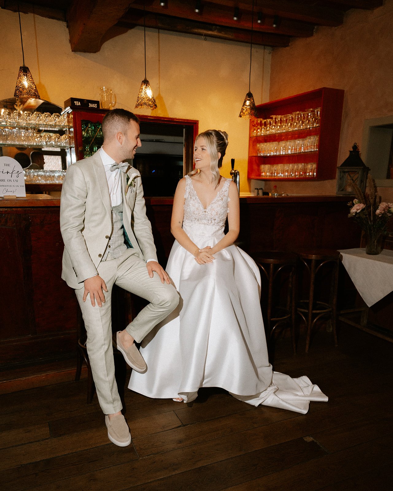 Shot by Ch_otte-A&A-132.jpg