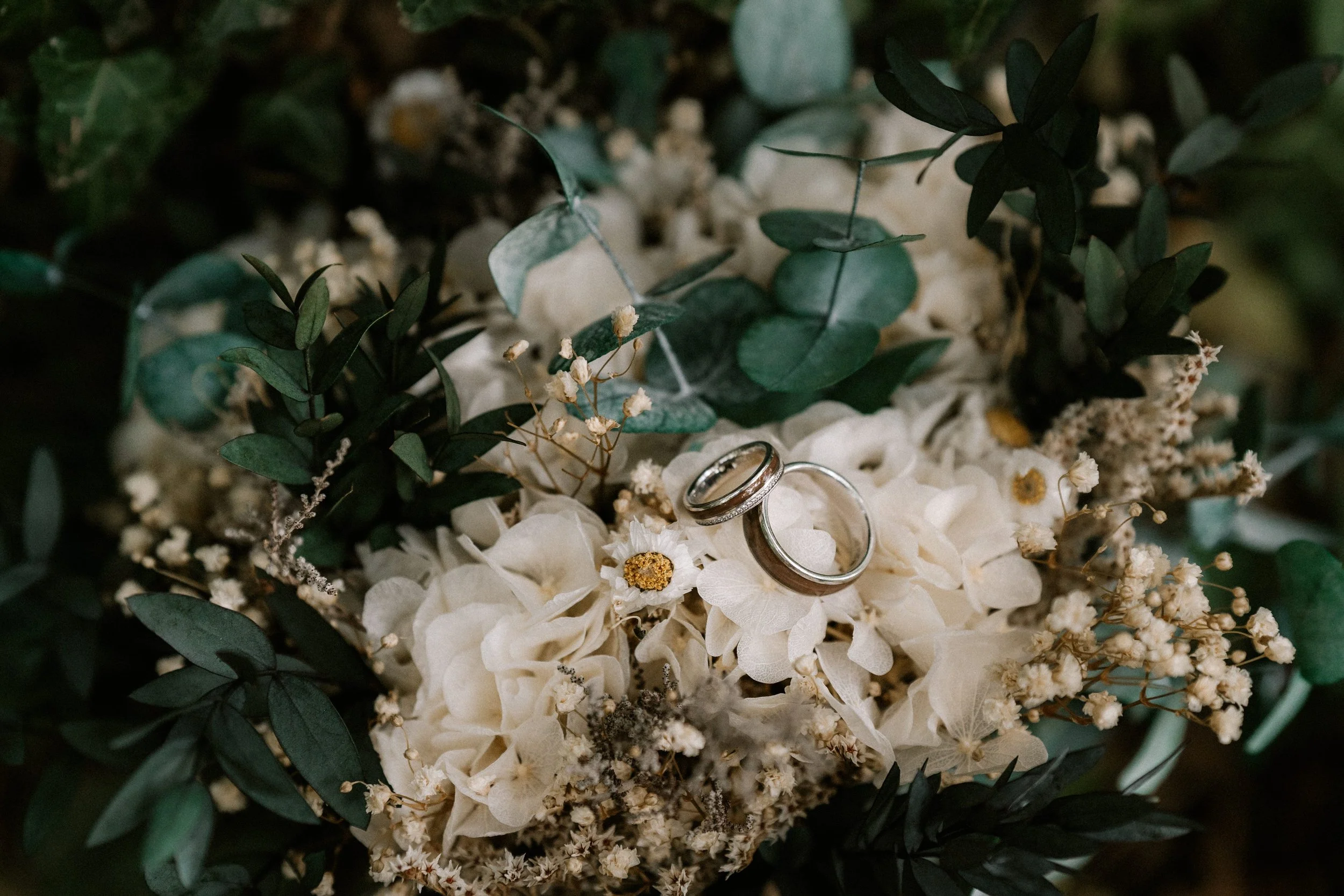 Shot by Ch'otte-27.jpg