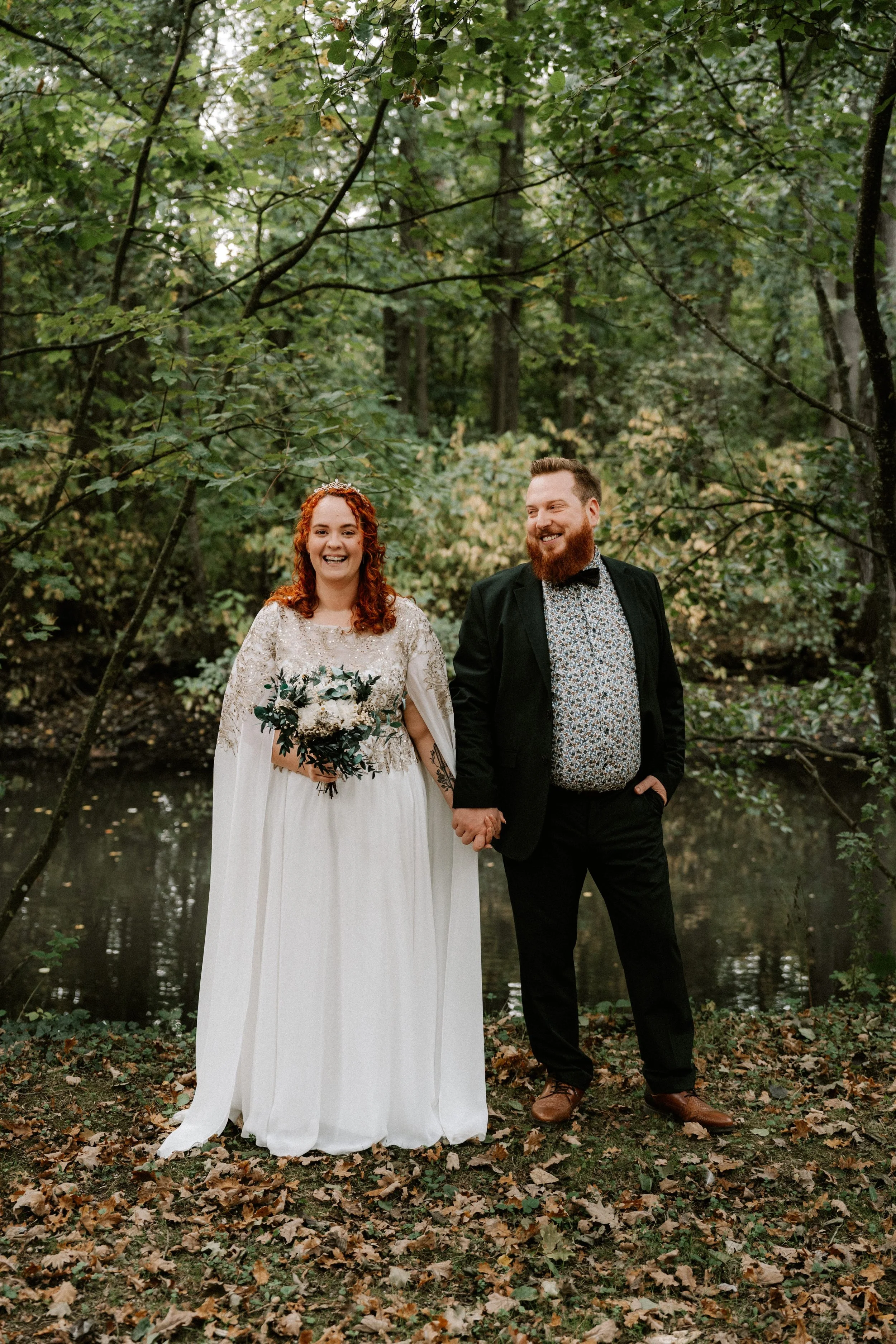 Shot by Ch'otte-15.jpg