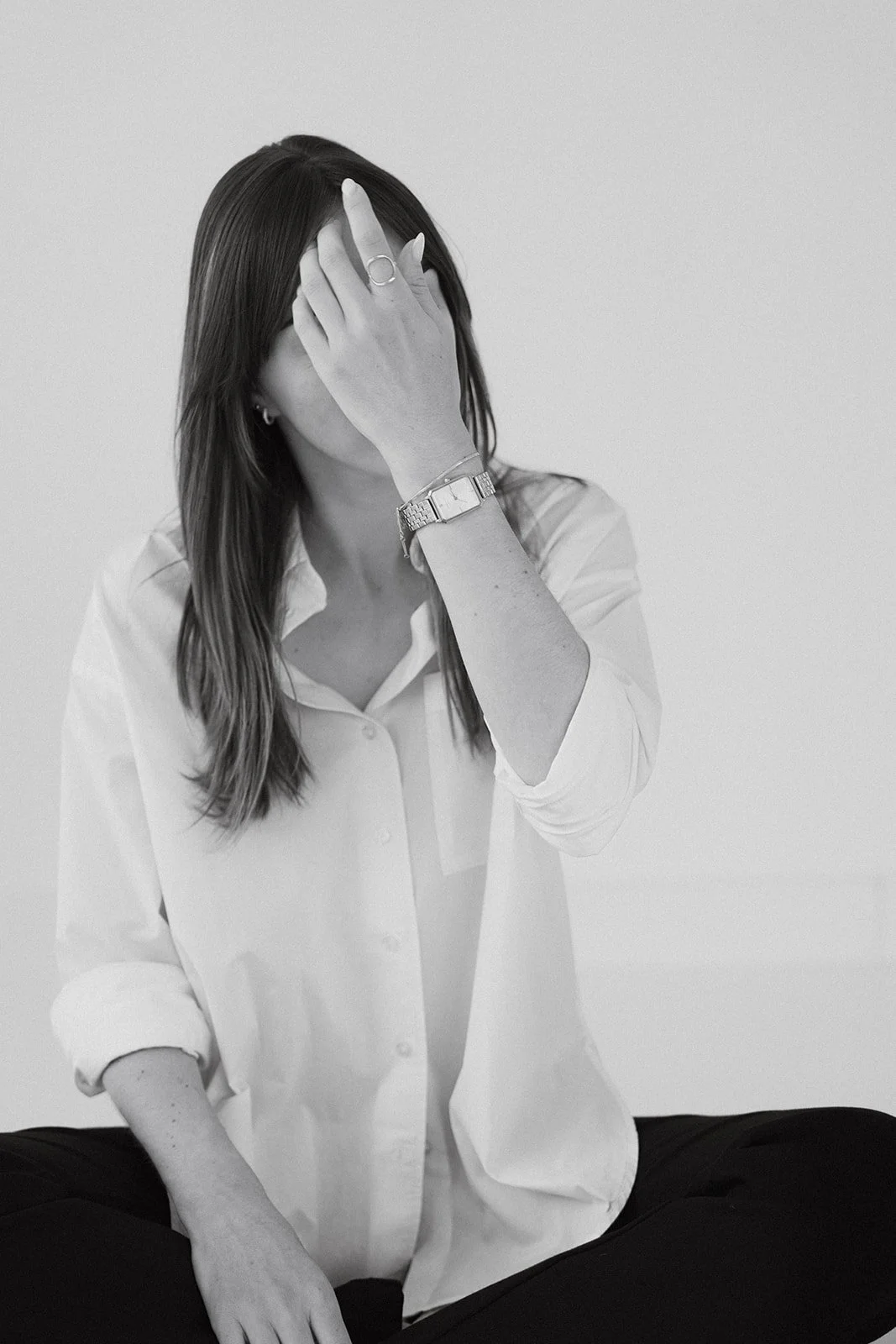 Shot by Ch_otte-54.jpg