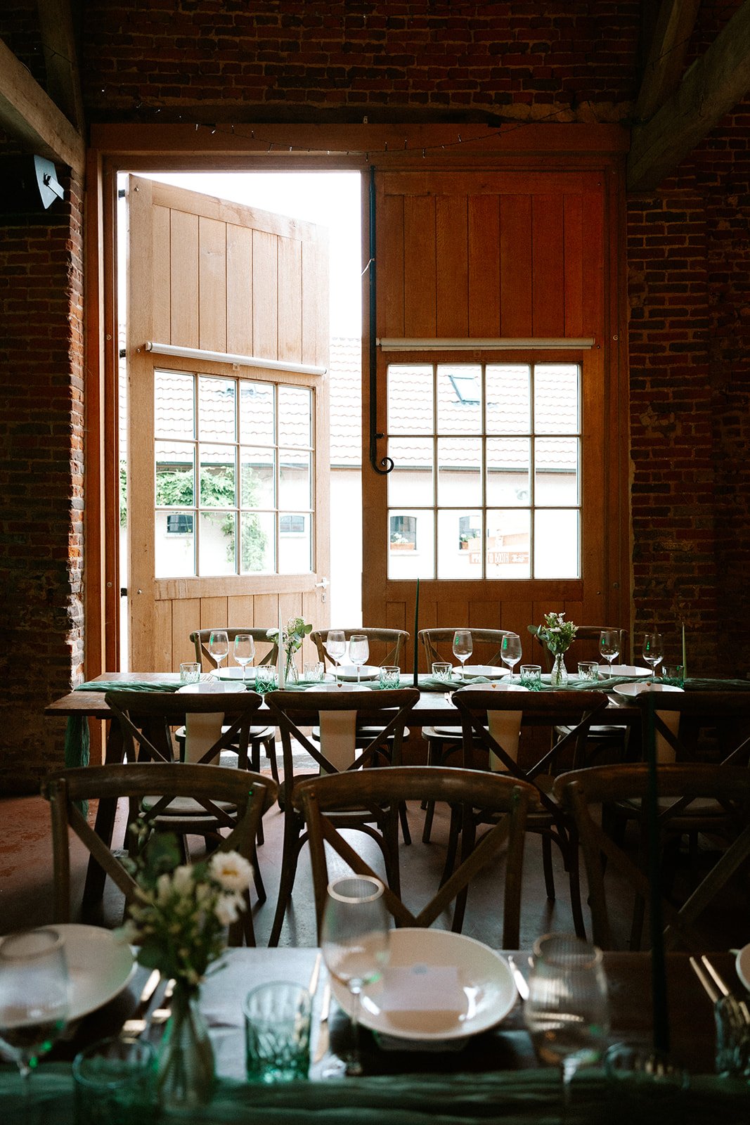 Shot by Ch_otte-A&A-211.jpg