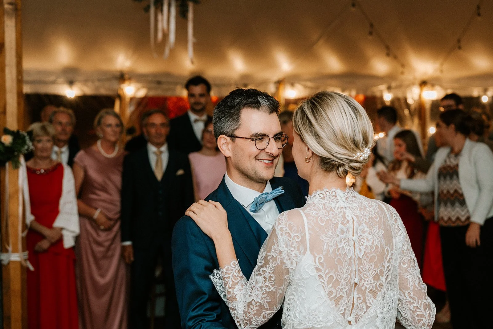 Shot by Ch_otte-S&J-1060.jpg