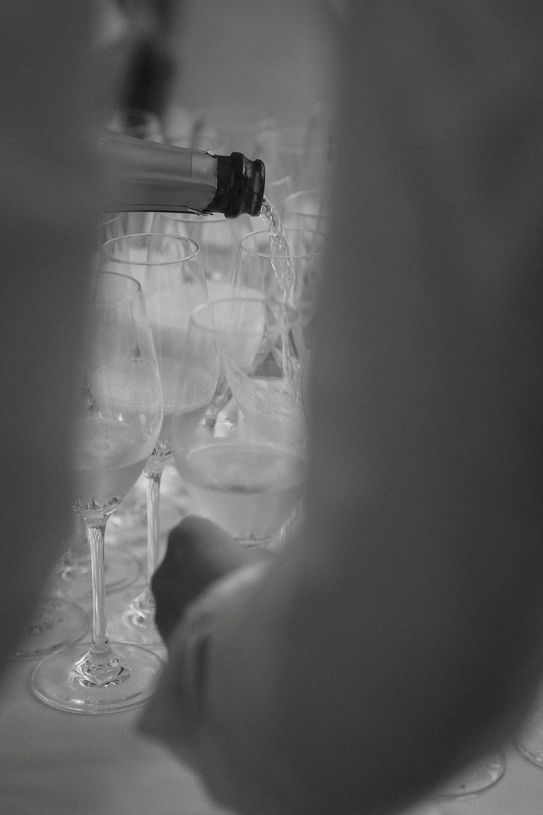 Shot by Ch_otte-S&J-682.jpg