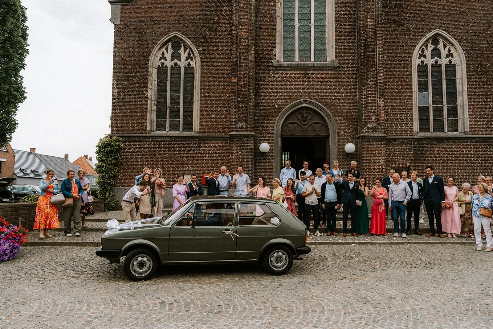 Shot by Ch_otte-S&J-439.jpg