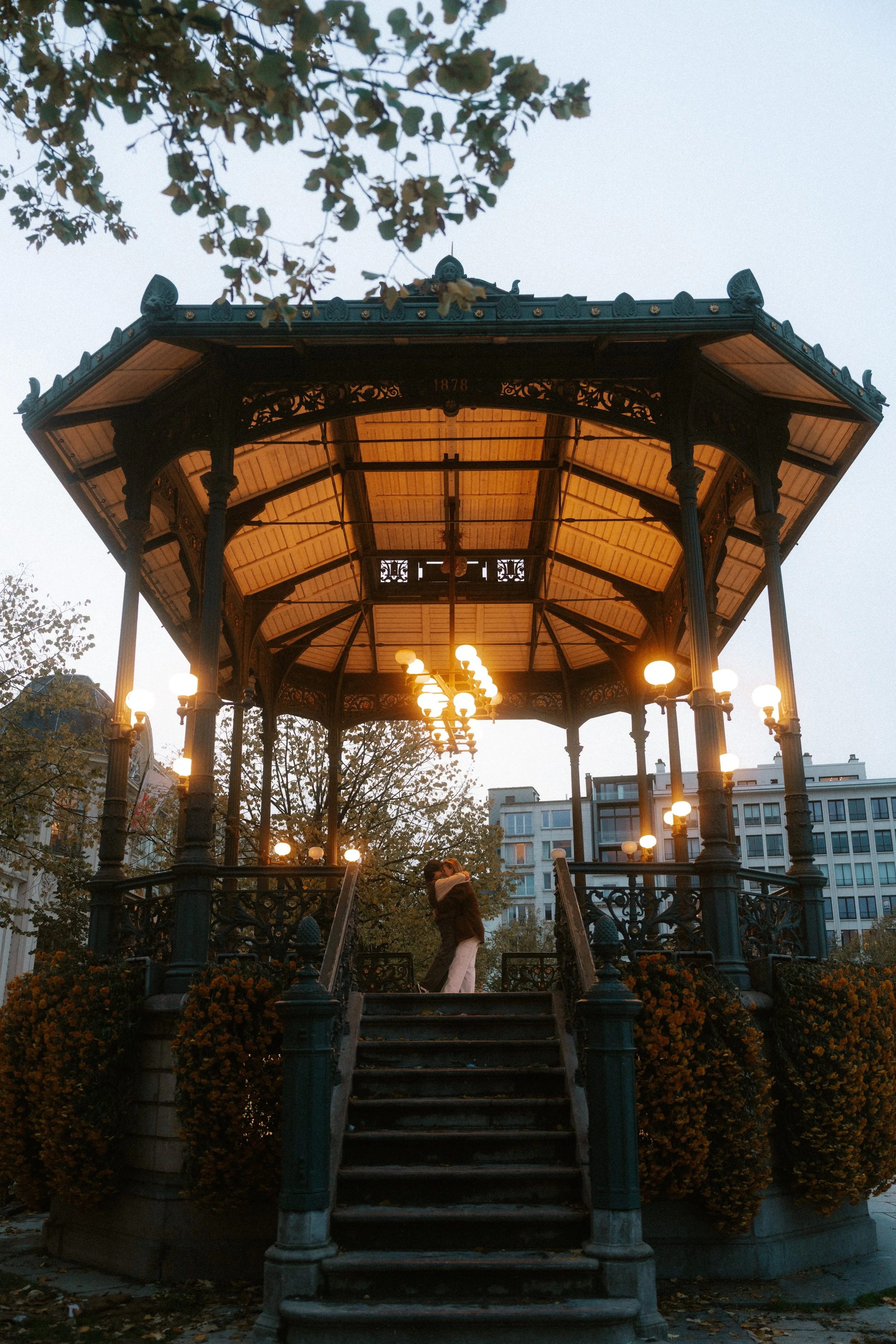 Shot by Ch'otte-113.jpg