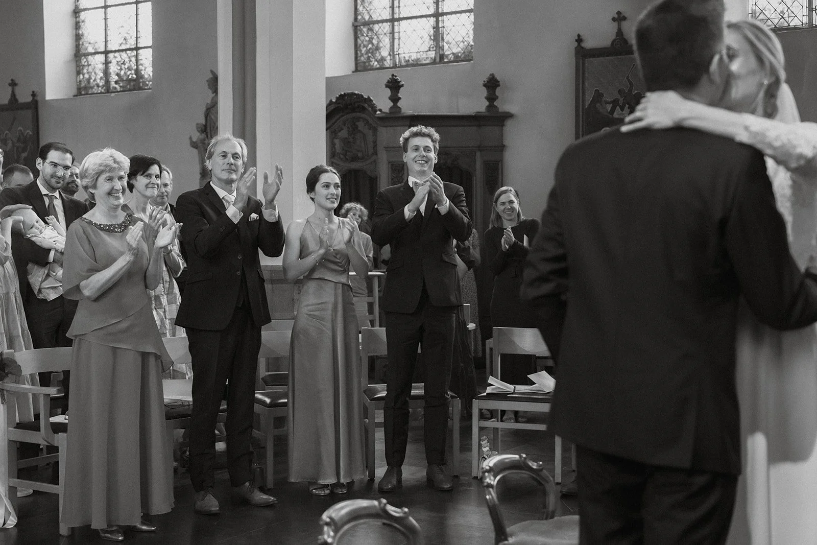 Shot by Ch_otte-S&J-278.jpg