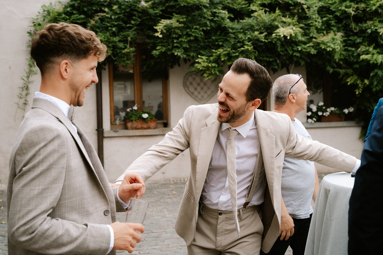 Shot by Ch_otte-A&A-649.jpg