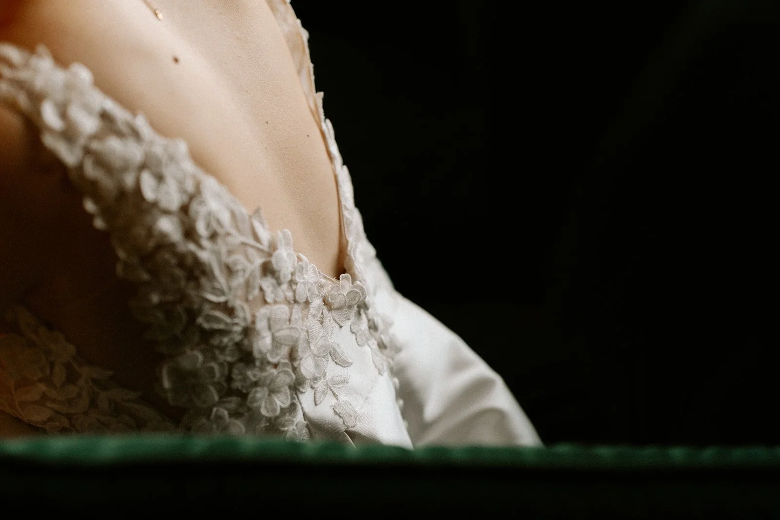 Shot by Ch_otte-A&A-174.jpg