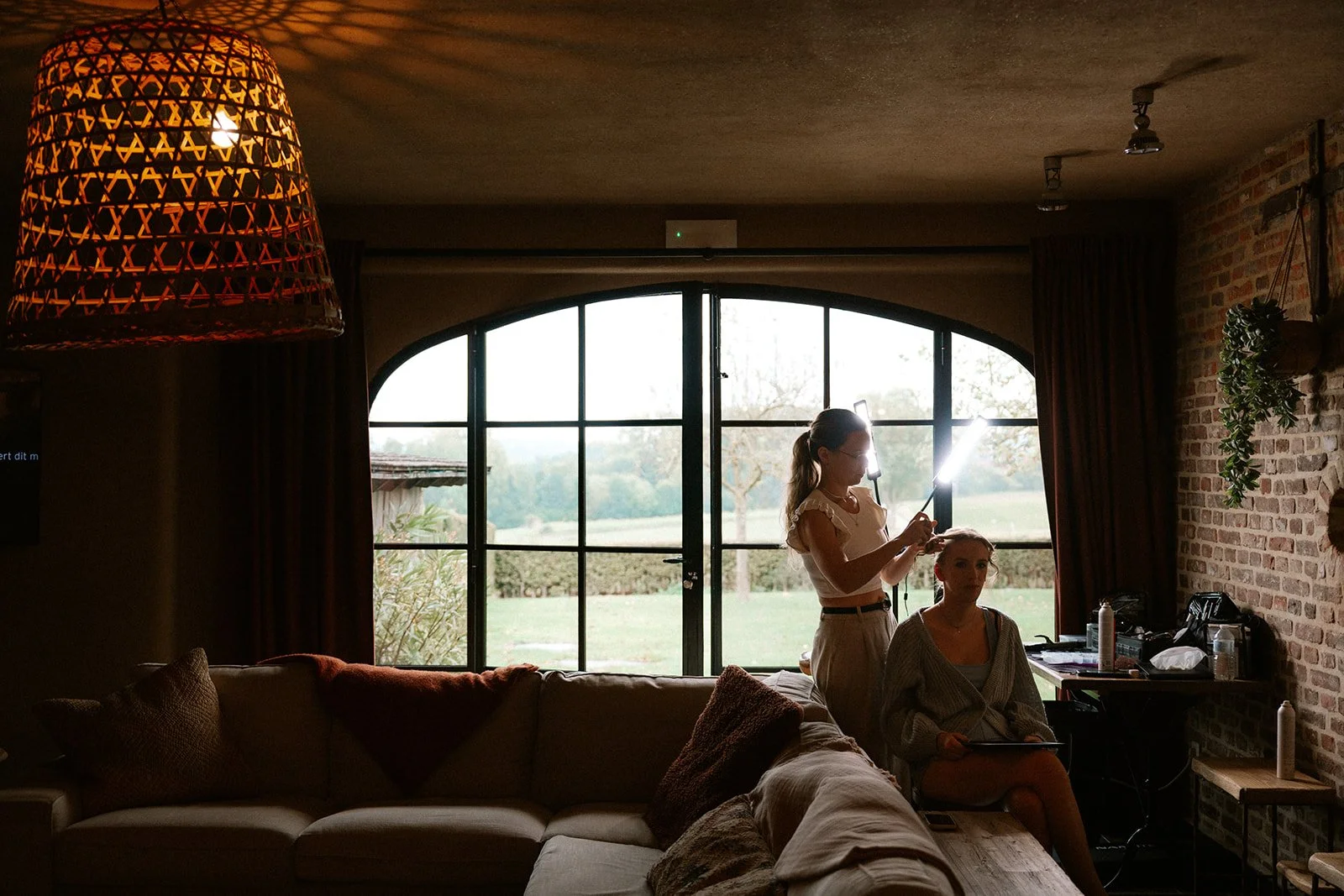 Shot by Ch_otte-A&A-155.jpg