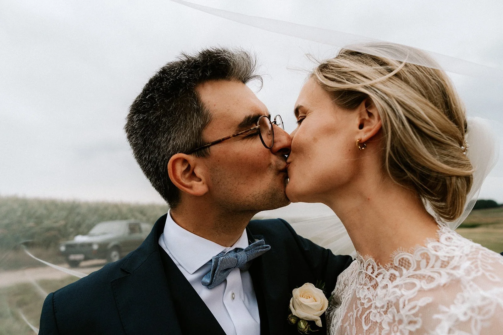 Shot by Ch_otte-S&J-516.jpg