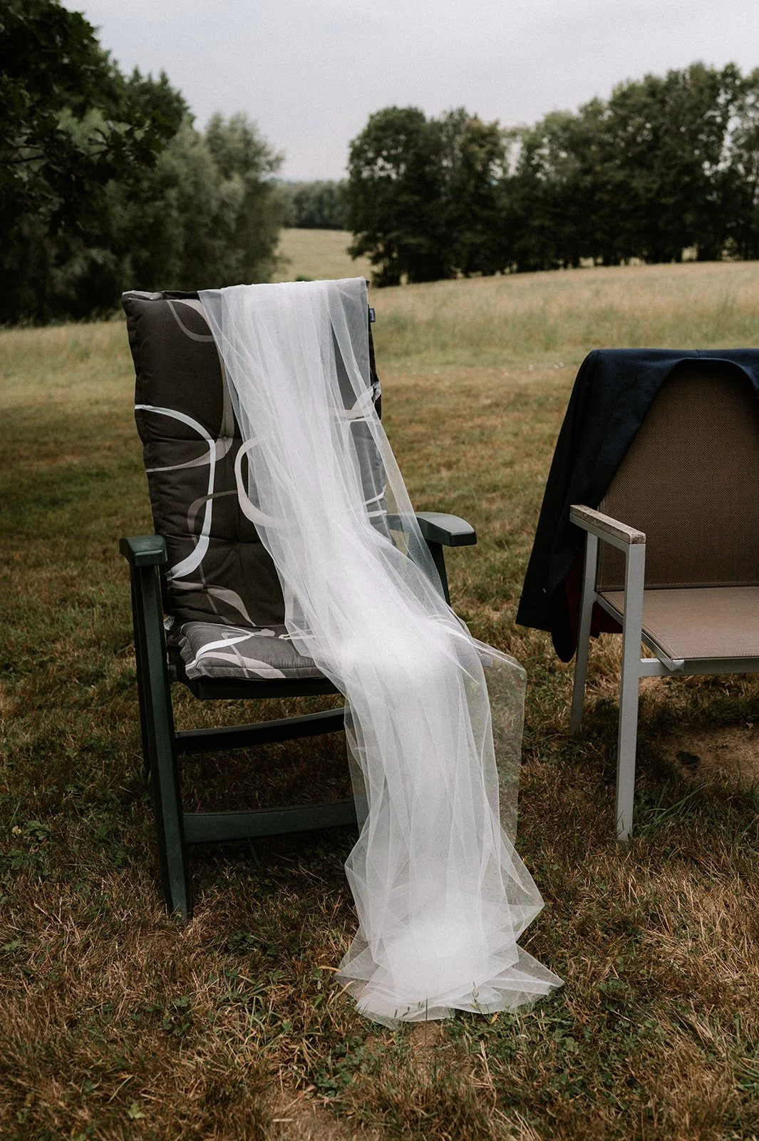 Shot by Ch_otte-S&J-146.jpg