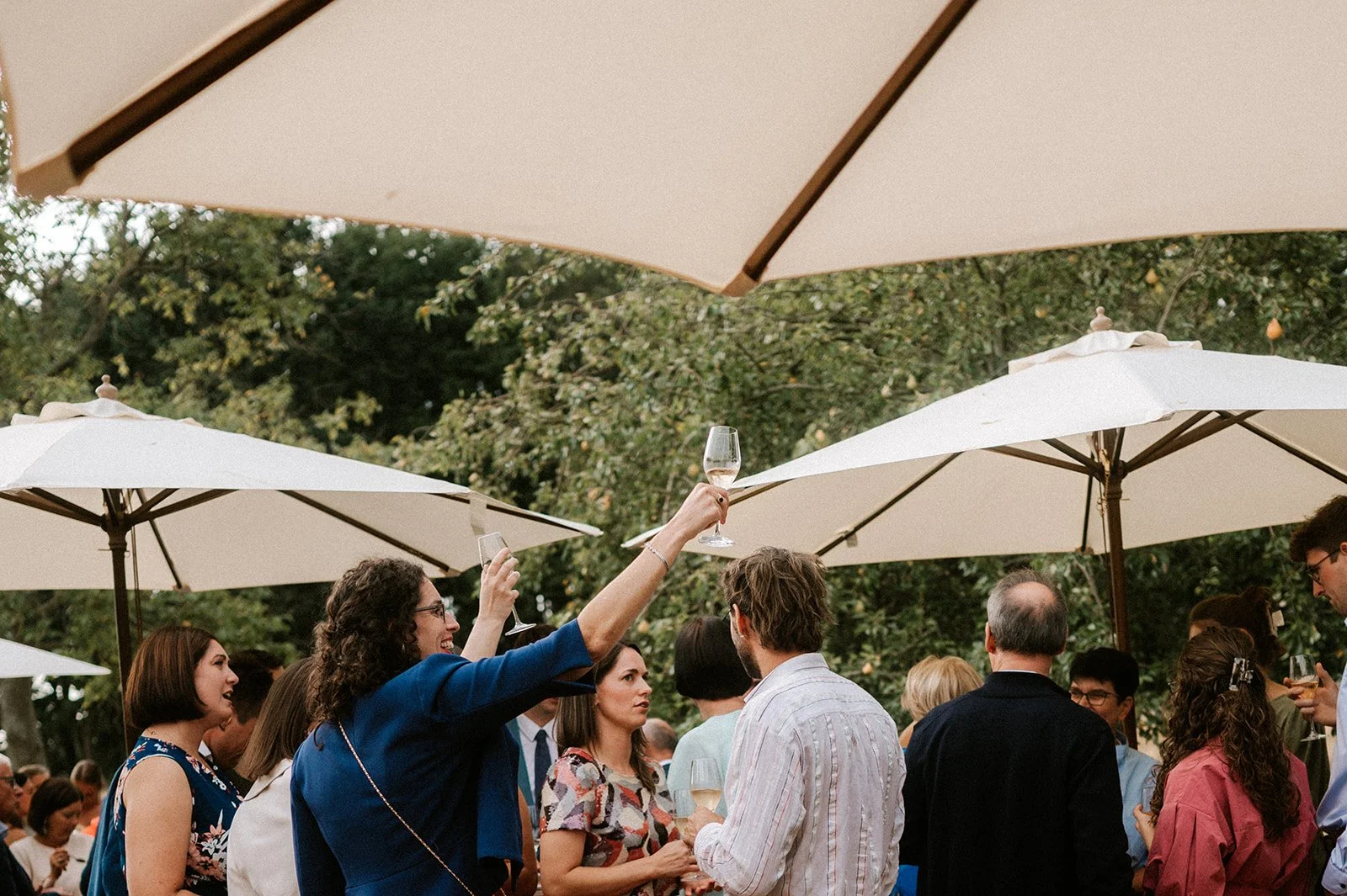 Shot by Ch_otte-S&J-756.jpg