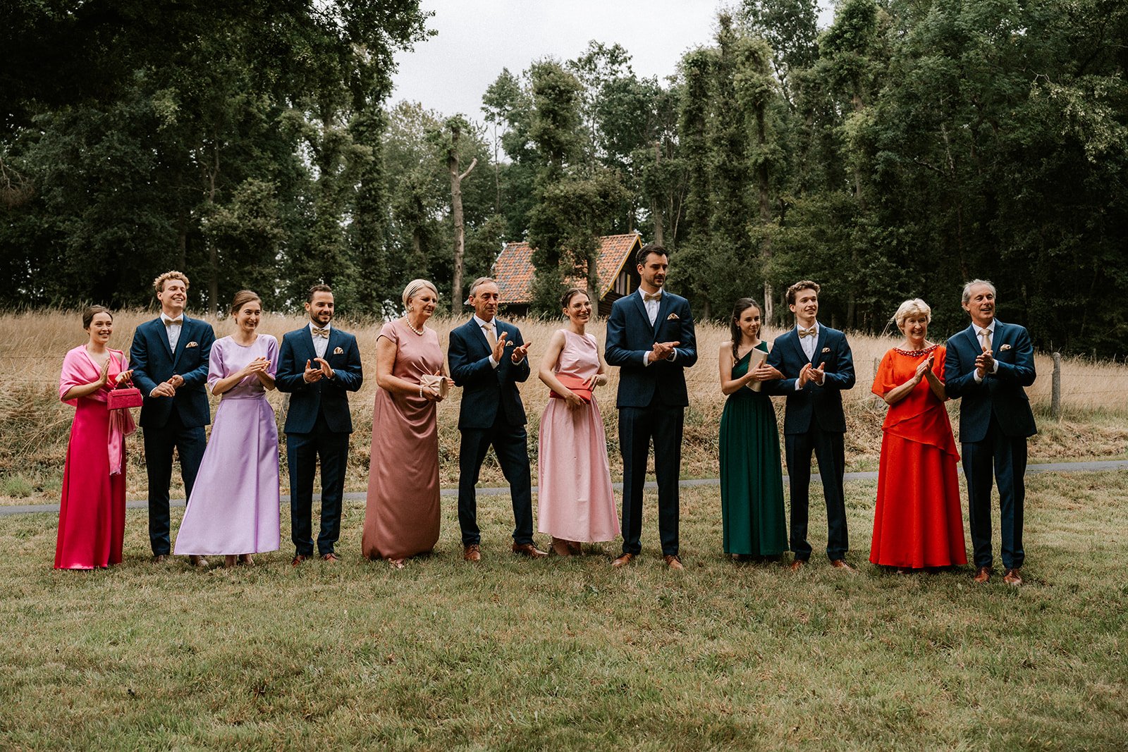 Shot by Ch_otte-S&J-76.jpg