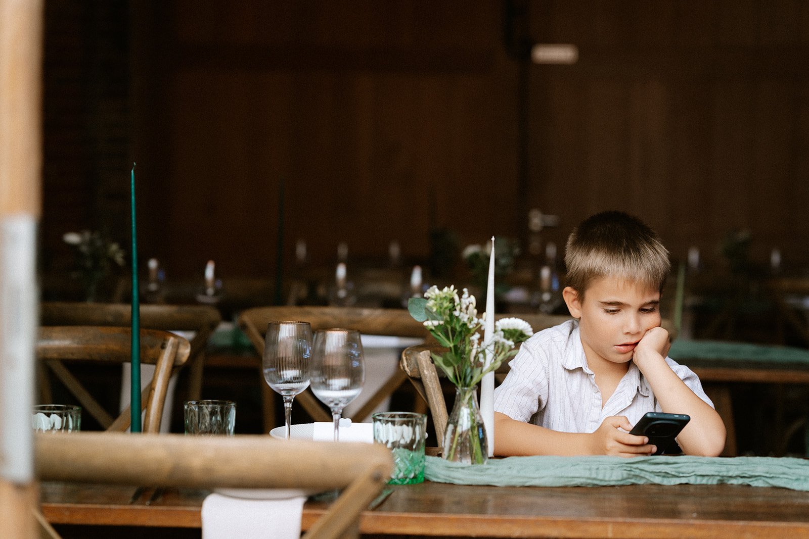 Shot by Ch_otte-A&A-622.jpg