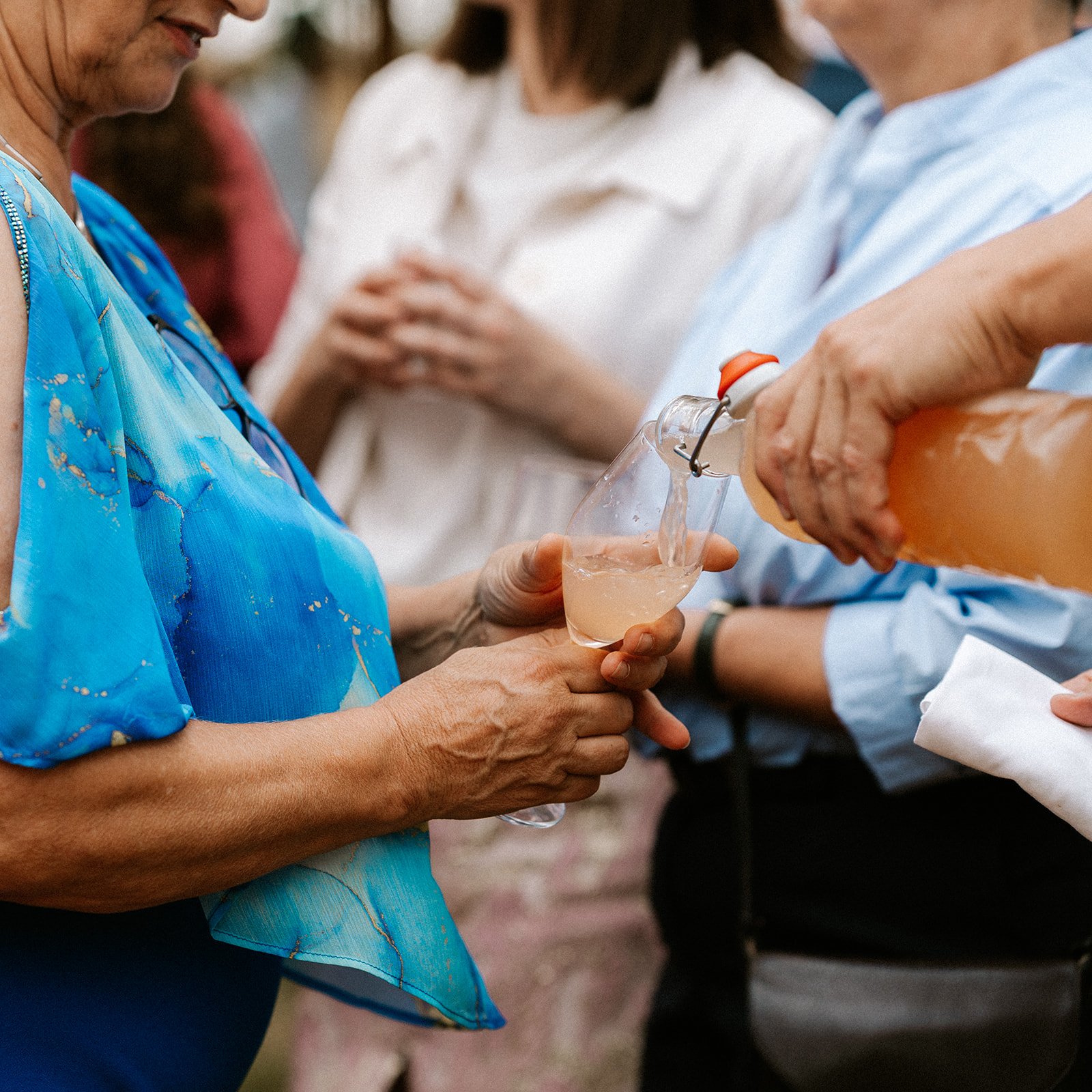 Shot by Ch_otte-S&J-819.jpg