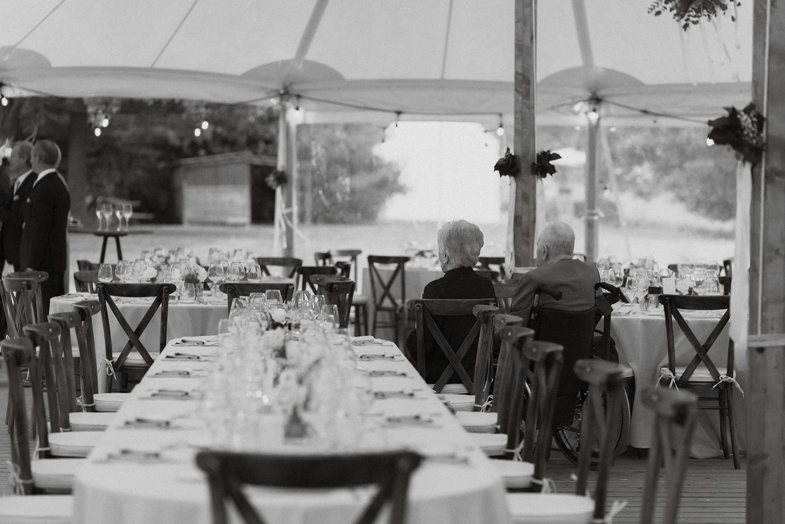 Shot by Ch_otte-S&J-739.jpg