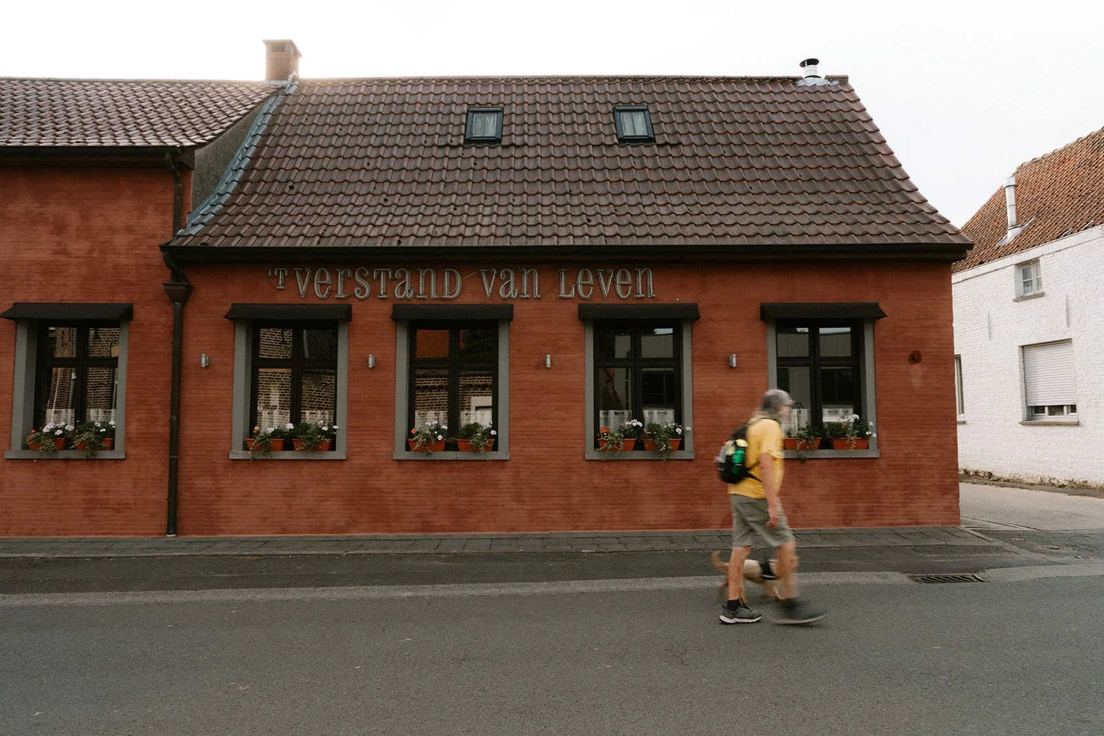 Shot by Ch_otte-A&A-3.jpg