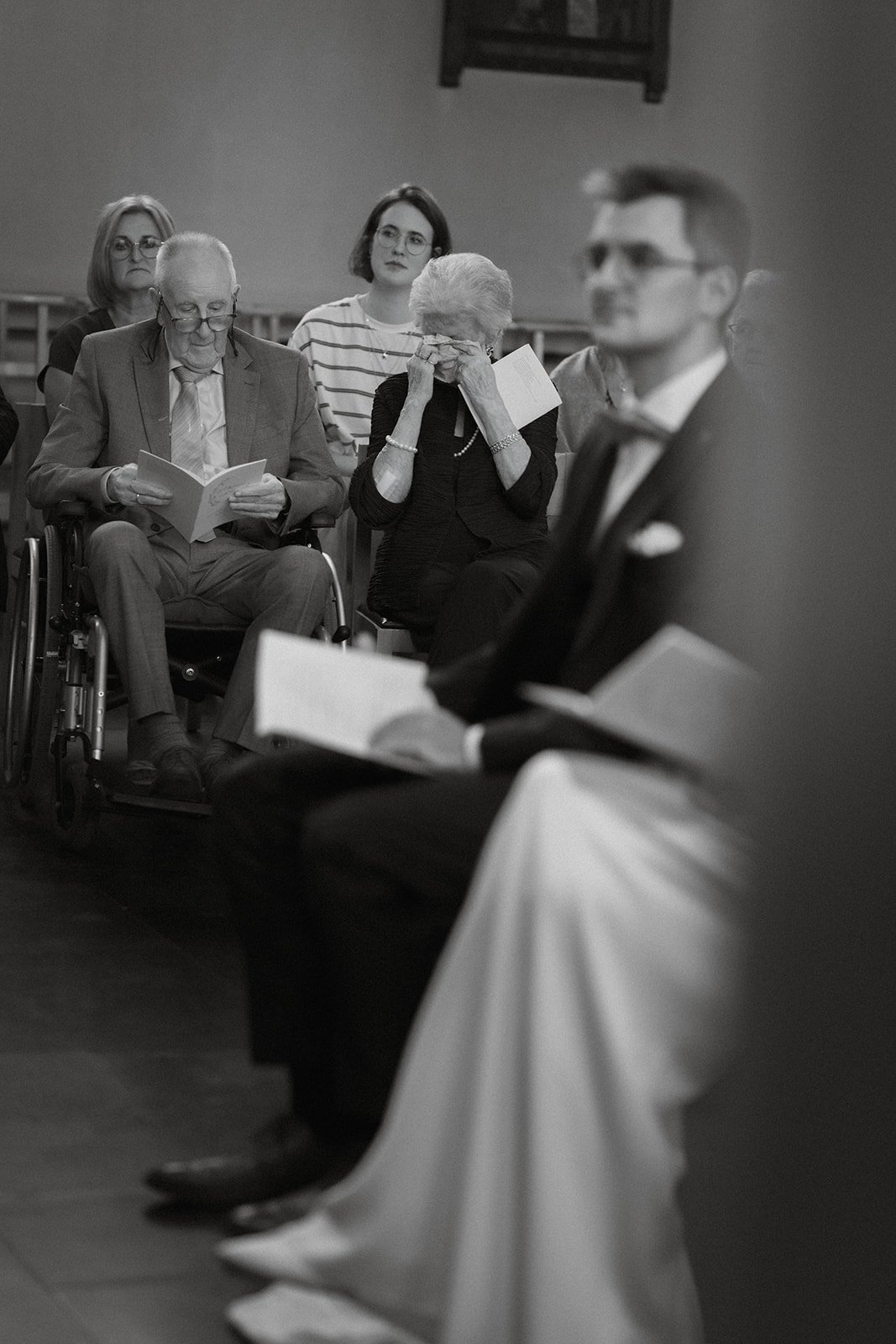 Shot by Ch_otte-S&J-232.jpg