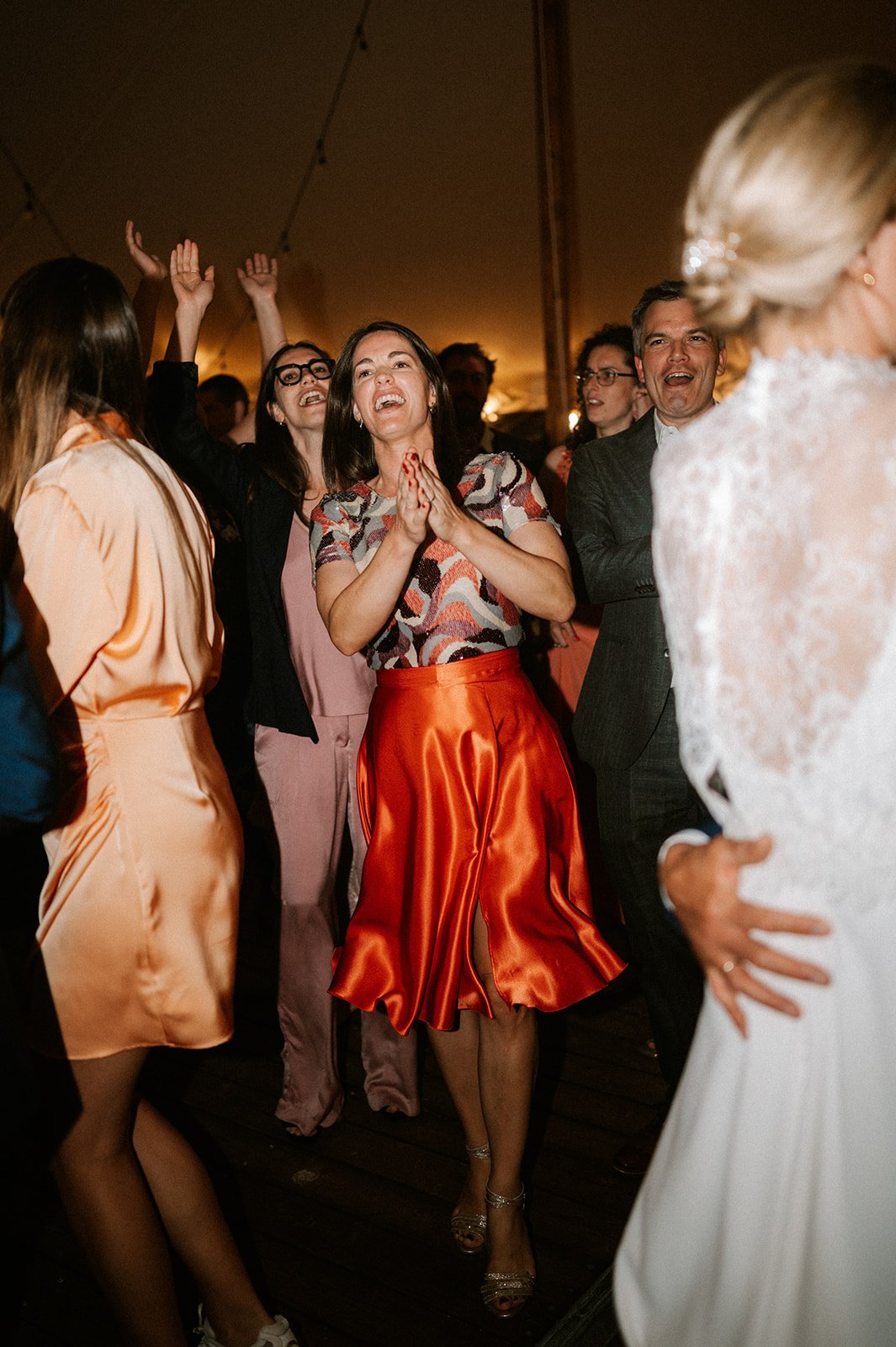 Shot by Ch_otte-S&J-1087.jpg