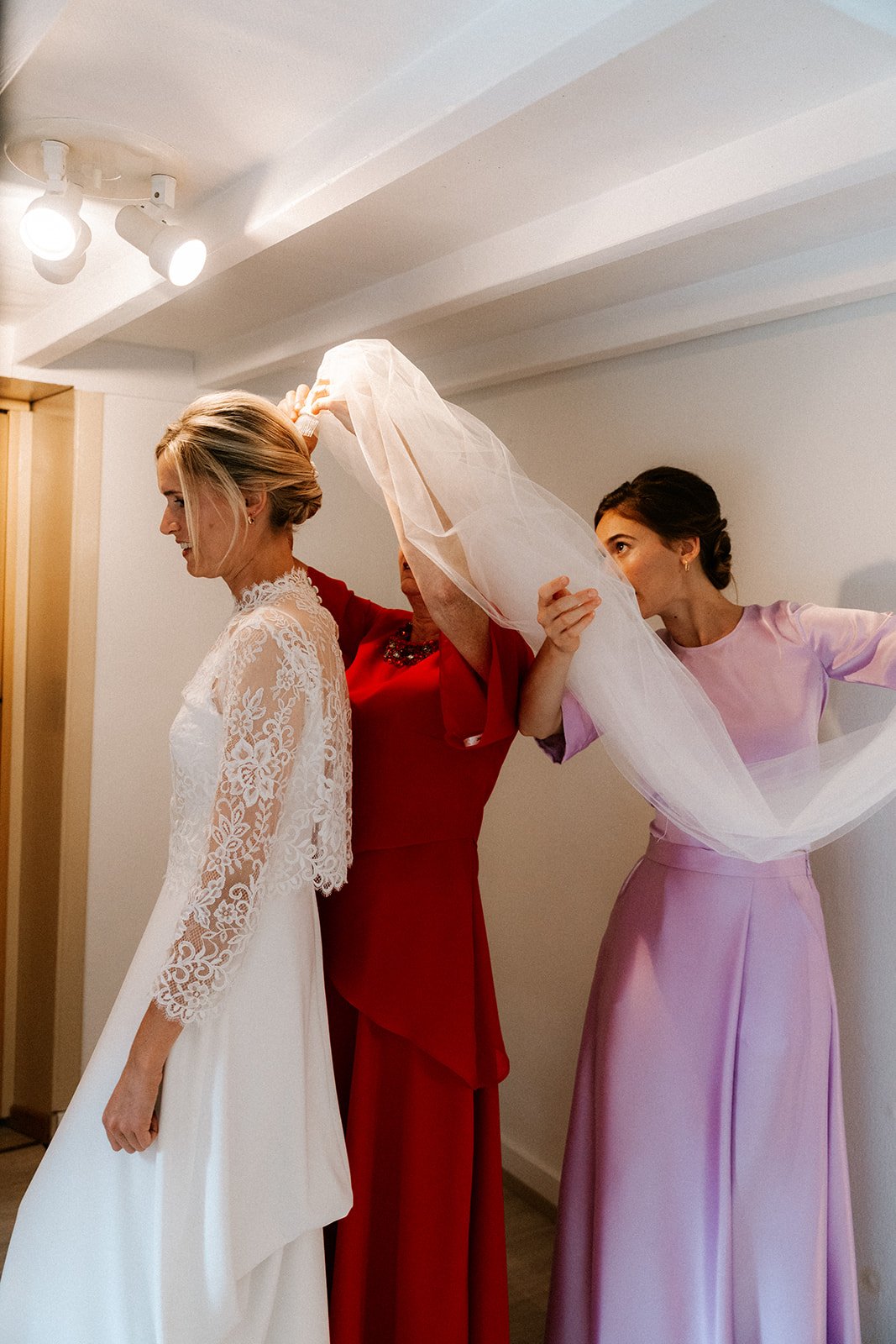 Shot by Ch_otte-S&J-45.jpg