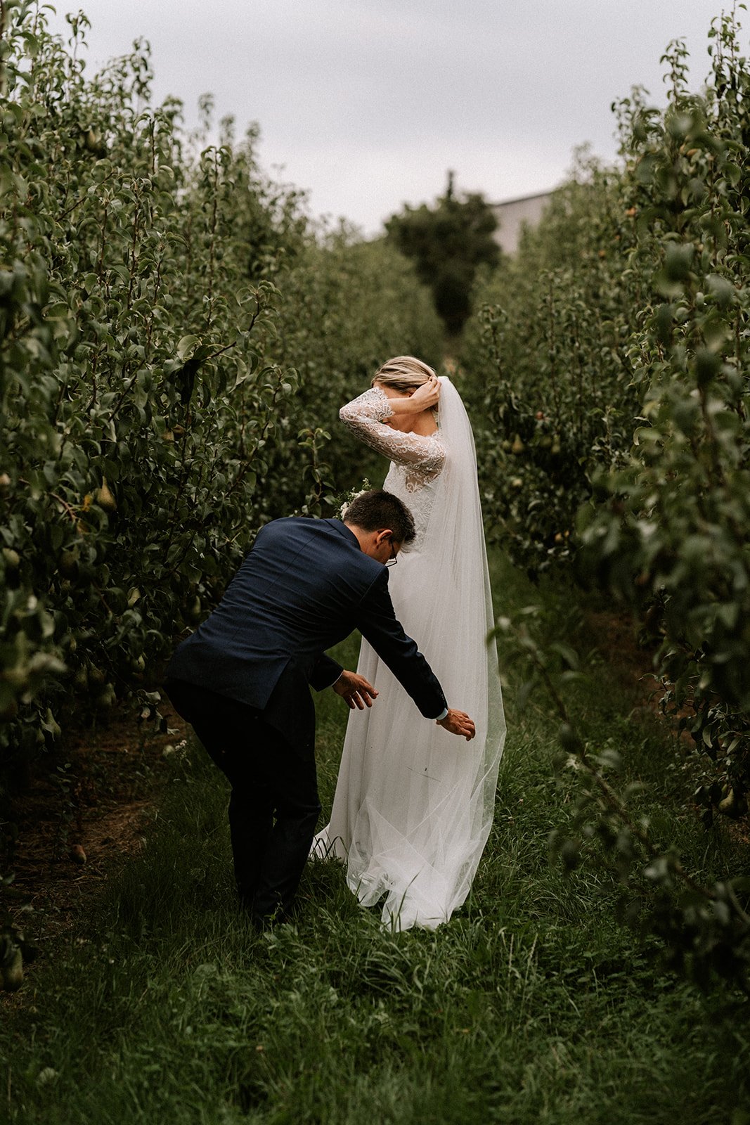 Shot by Ch_otte-S&J-564.jpg