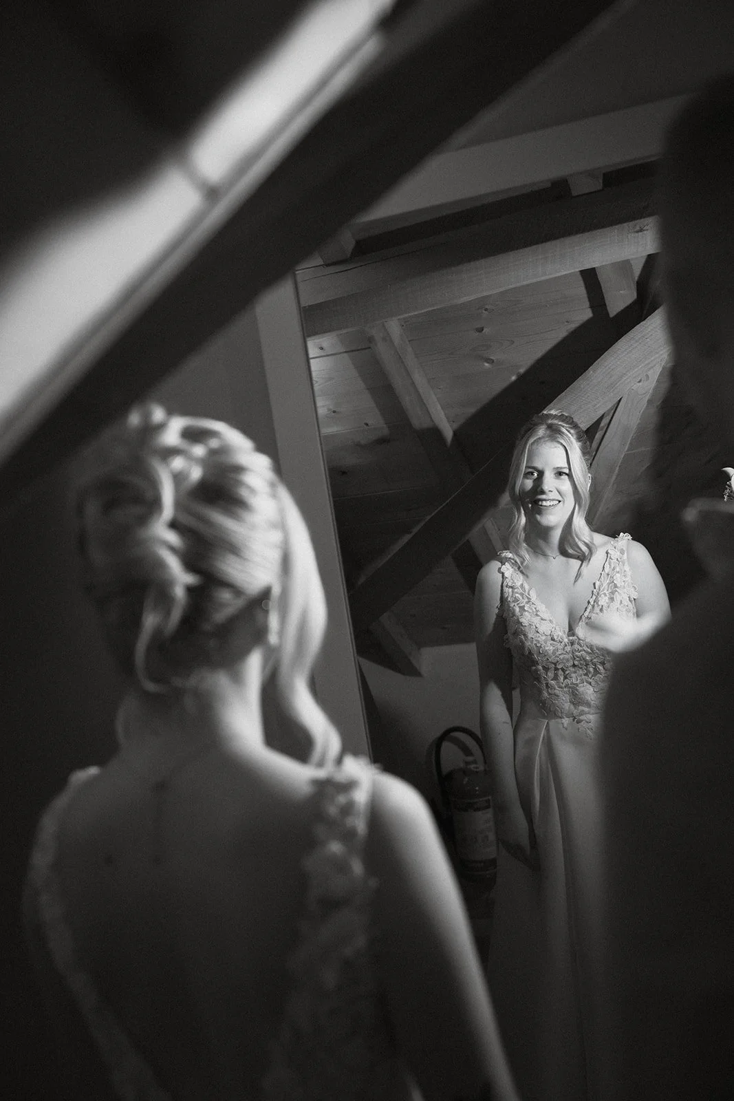 Shot by Ch_otte-A&A-153.jpg