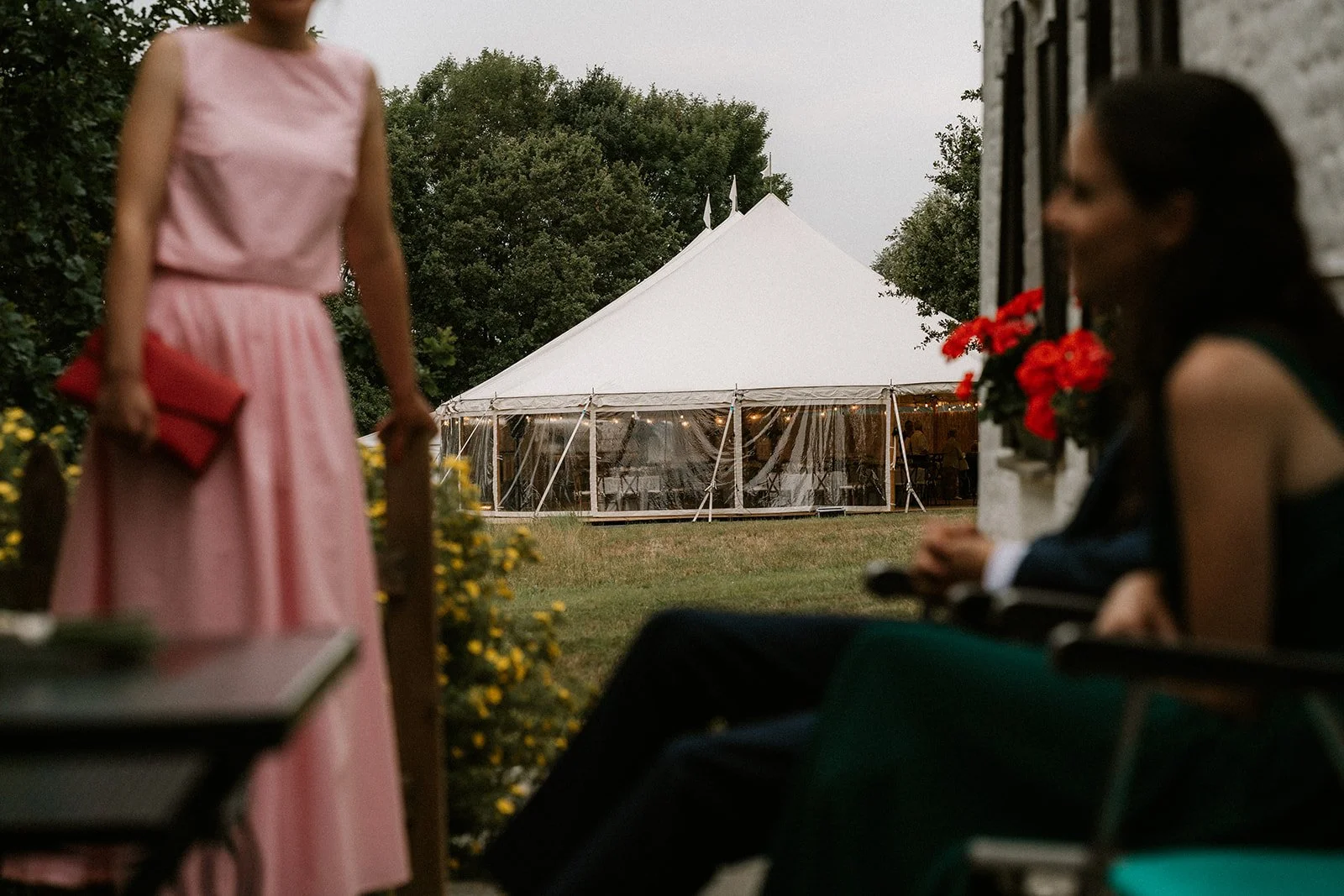 Shot by Ch_otte-S&J-674.jpg