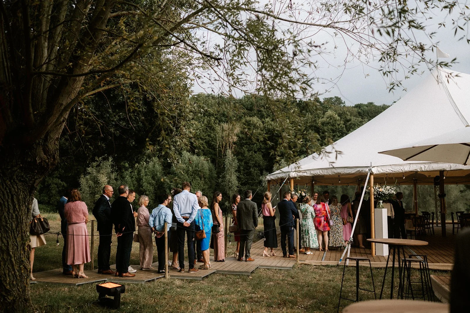 Shot by Ch_otte-S&J-712.jpg